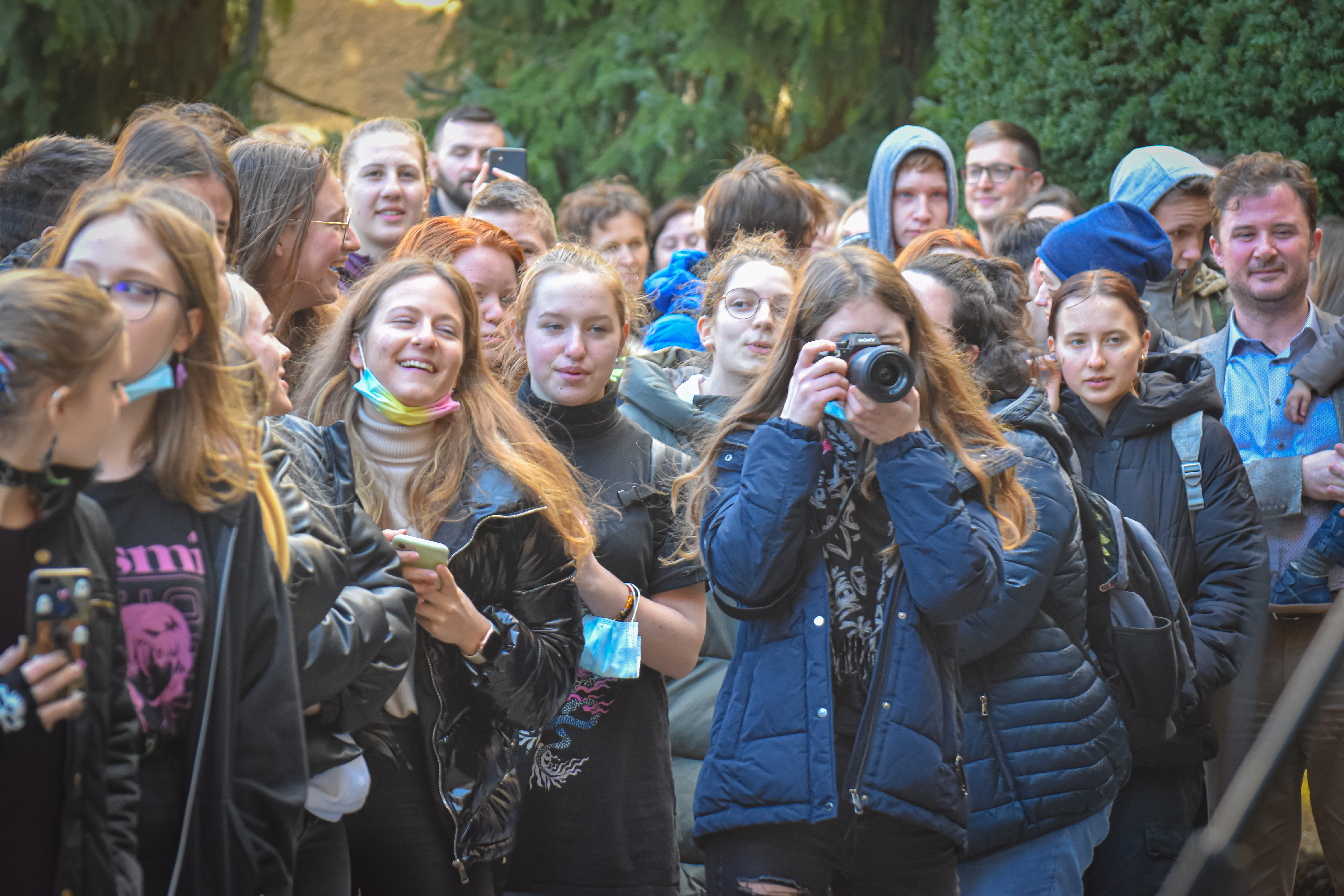 Gimnazija Celje - Center 