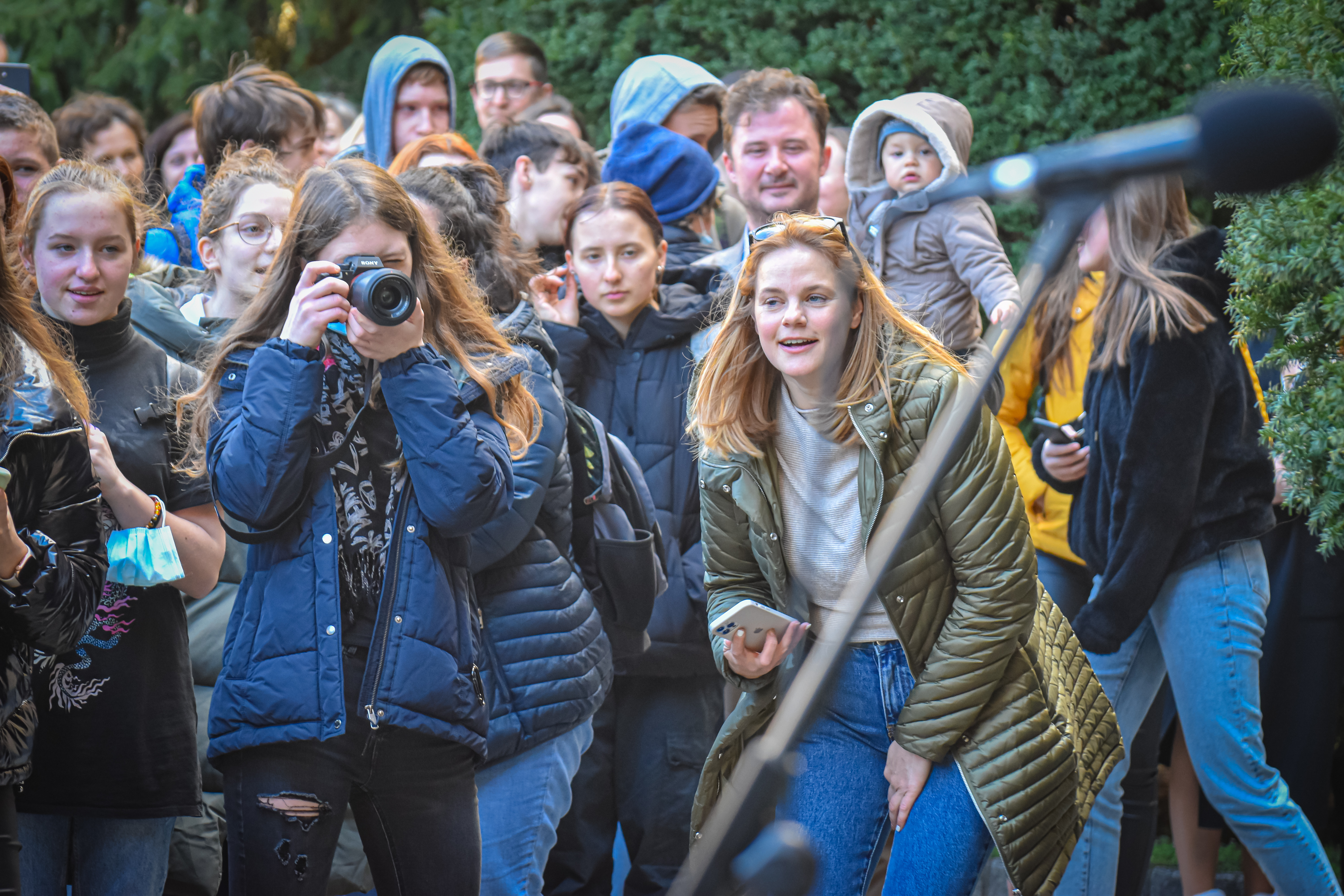 Gimnazija Celje - Center 