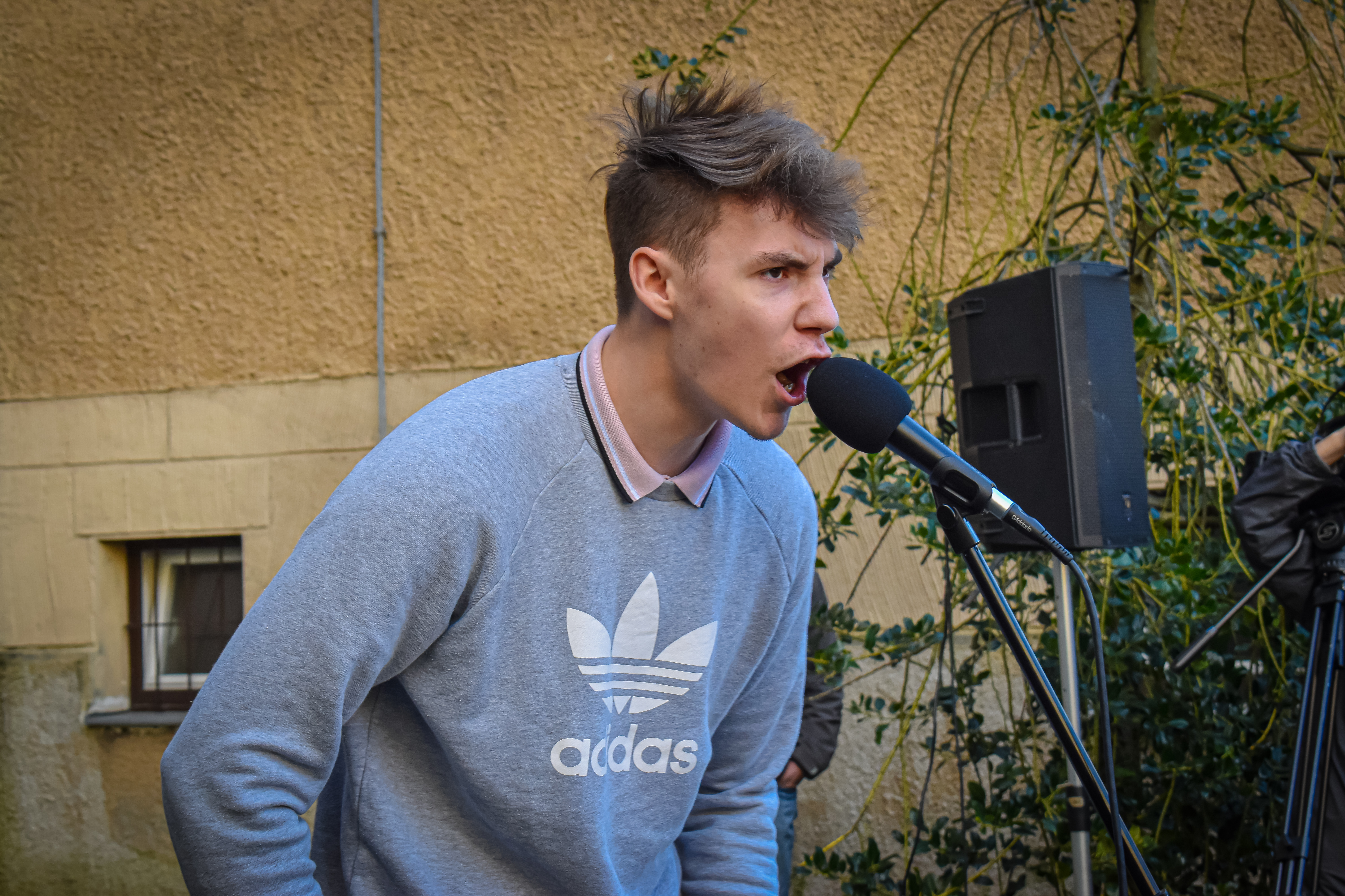 Gimnazija Celje - Center 