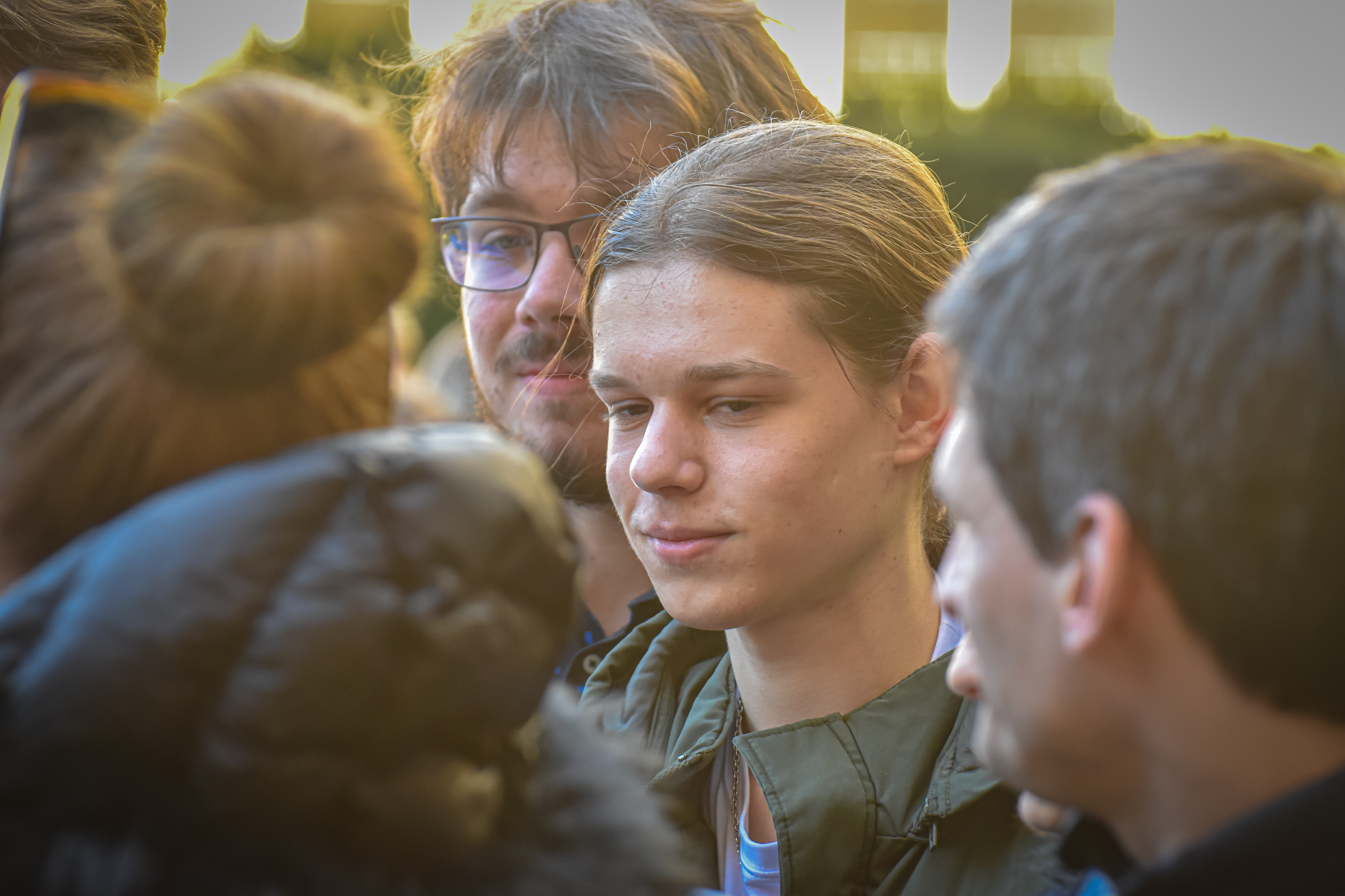 Gimnazija Celje - Center 