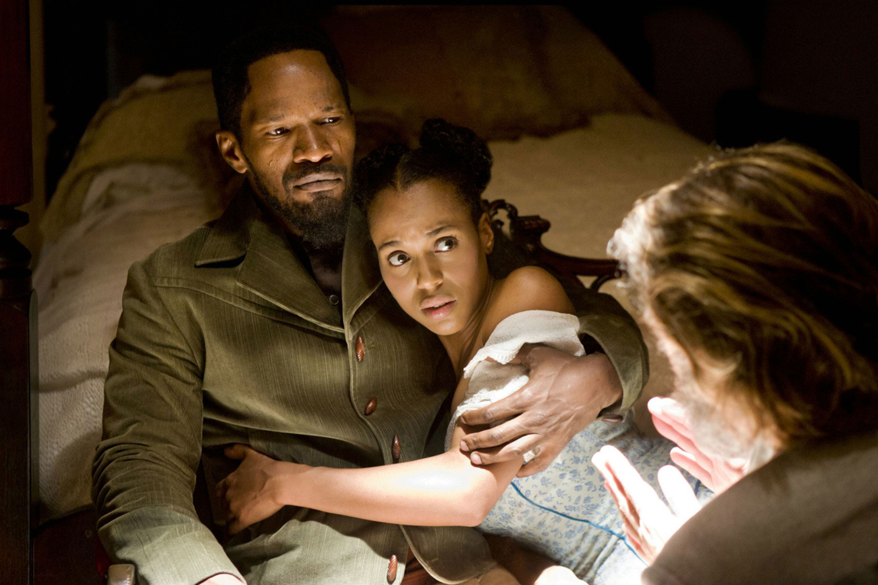 1645552544-Django-Unchained-Jamie-Foxx-Kerry-Washington.jpg