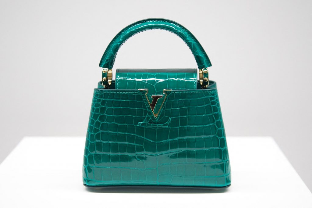 1645609496-louis-vuitton-obrt-tovarna-1-1024x682.jpg