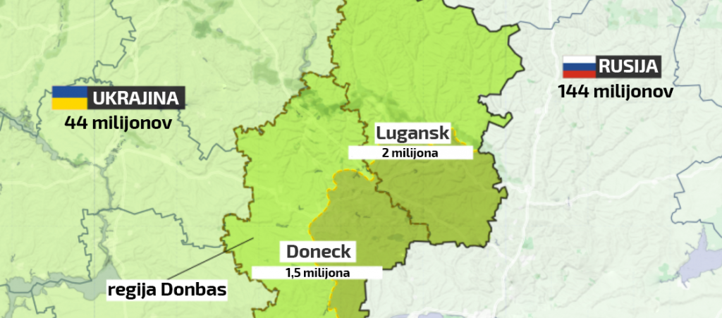 1645624423-Donbas-1024x451.png