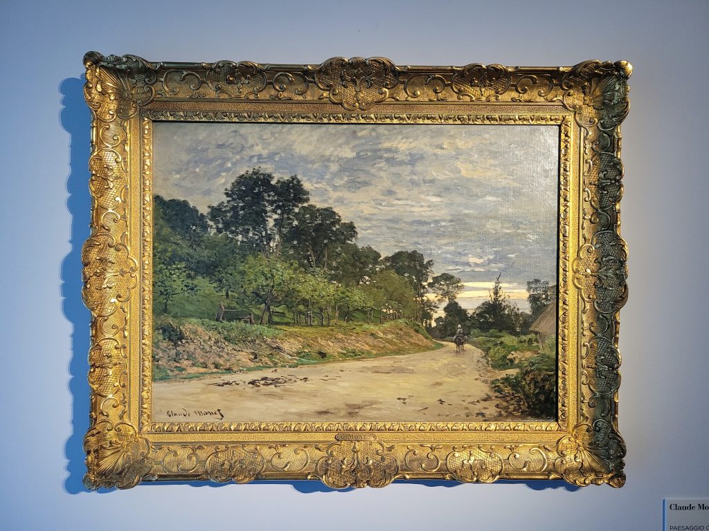 1645636730-monet-1024x768.jpg
