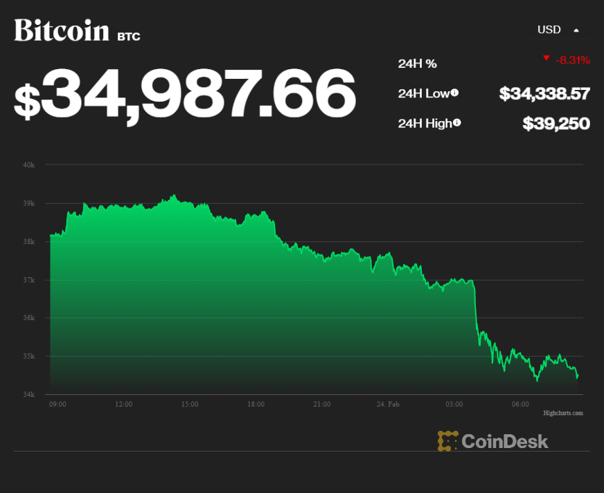 1645688978-coindesk-BTC-chart-2022-02-24.png