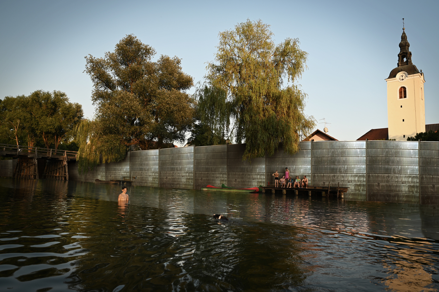 Protipoplavna2-Foto Uroš Abram