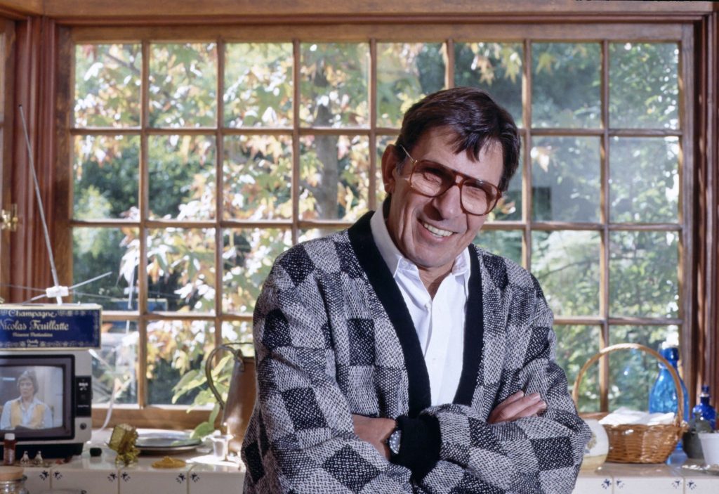 1645708352-Leonard-Nimoy-1024x703.jpg