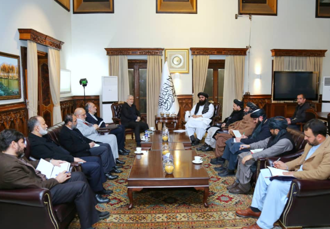 Posnetek zaslona (732)