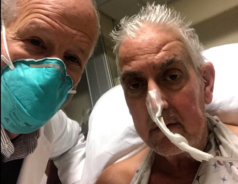 profimedia-0651976294