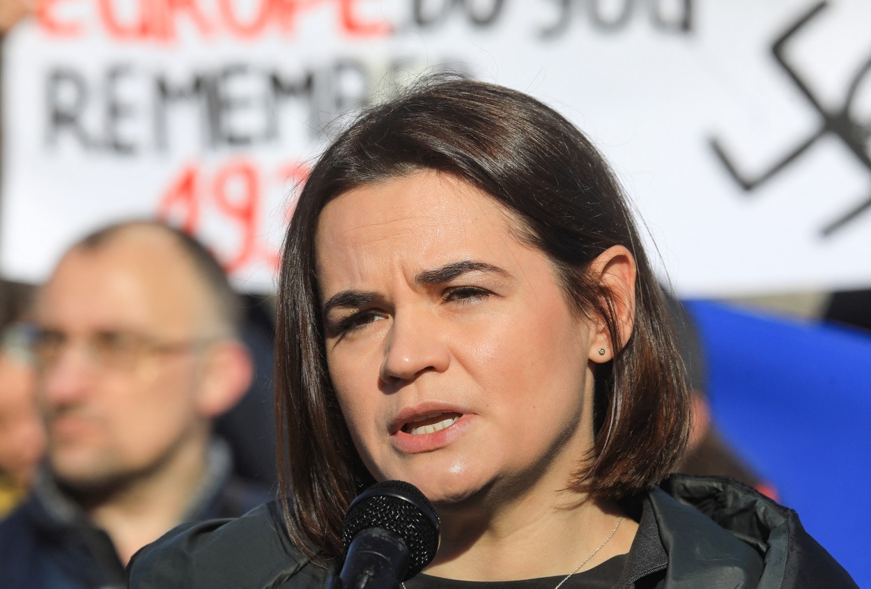 profimedia-0665220791