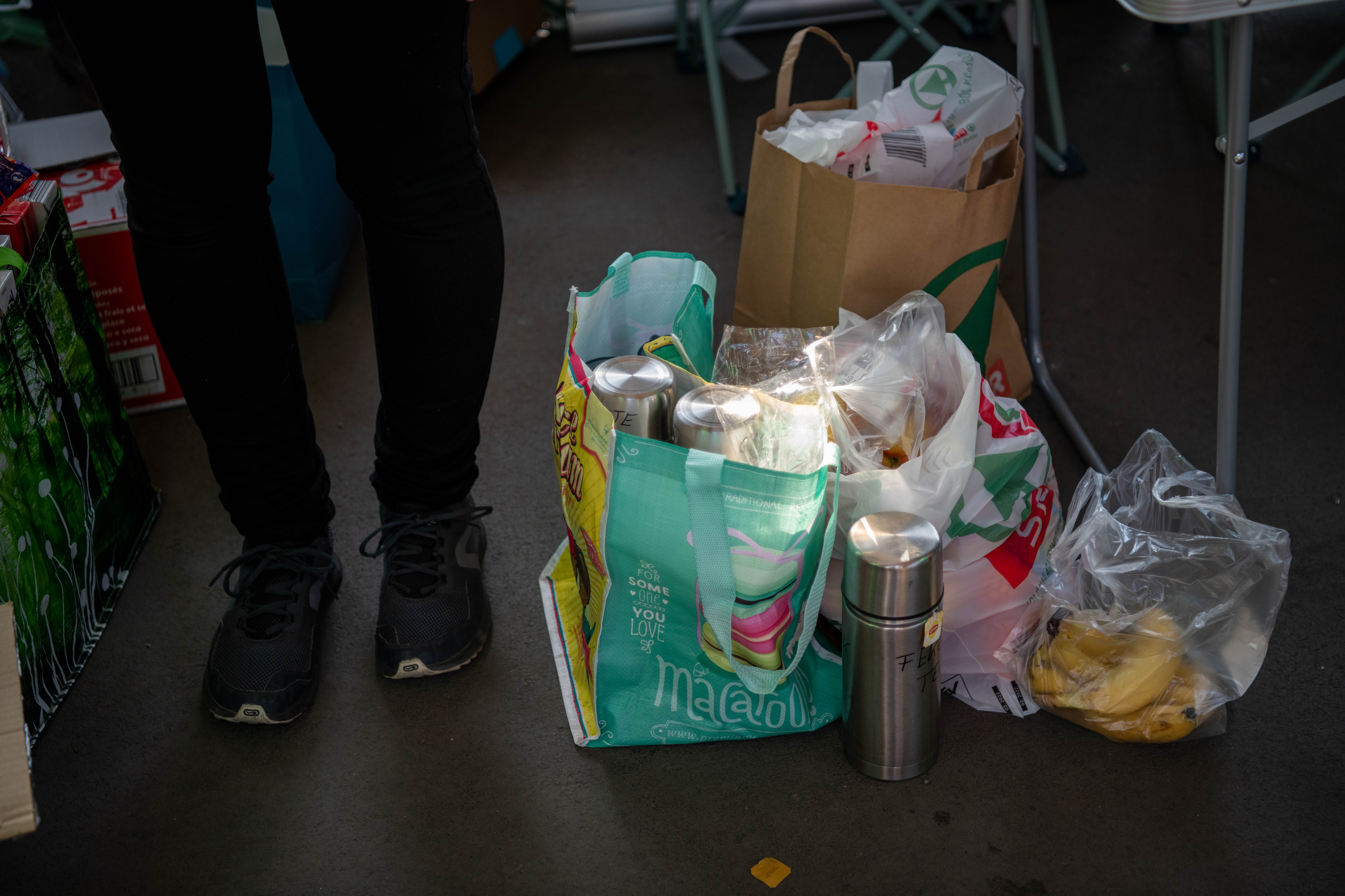 Budimpešta, madžarska