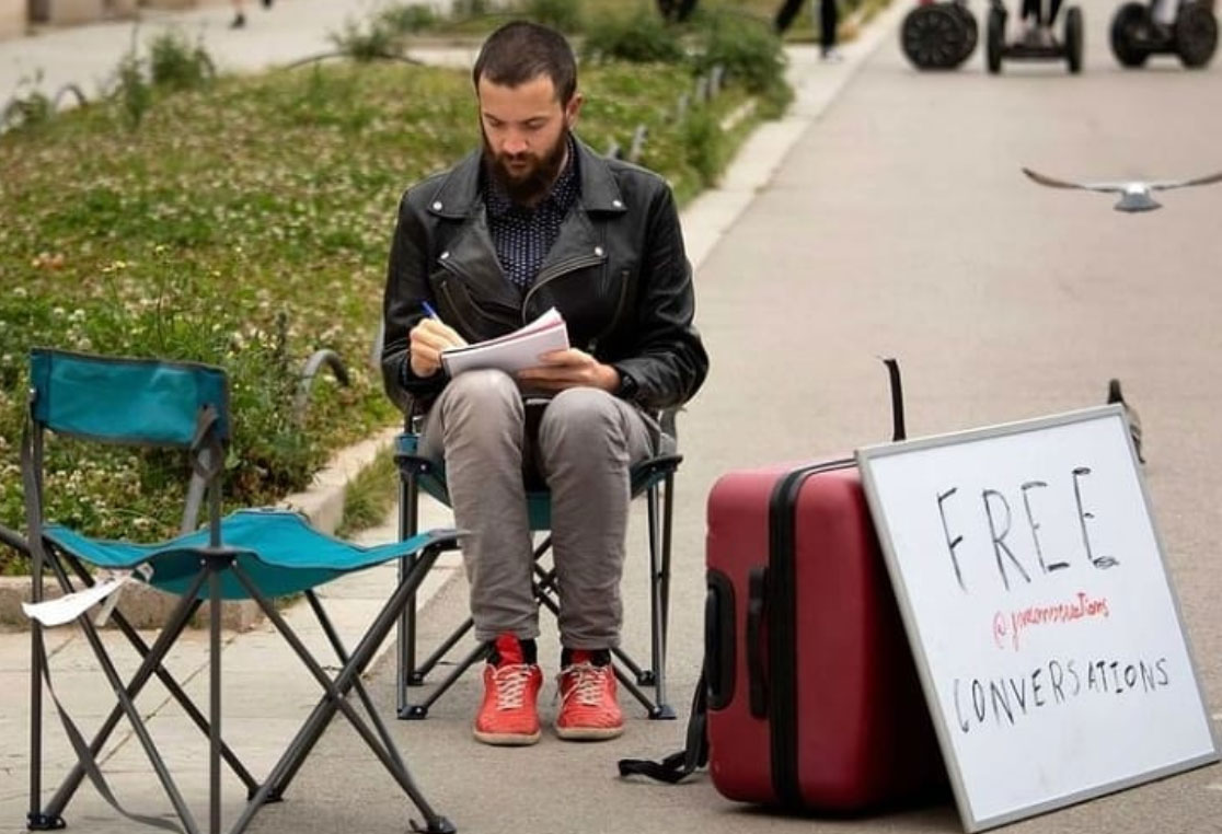 Adria-Ballester-Free-Conversations-Movement-IG