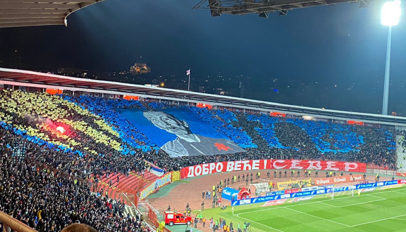 1645982462-koreo-delije-zvezda-partizan-166-derbi