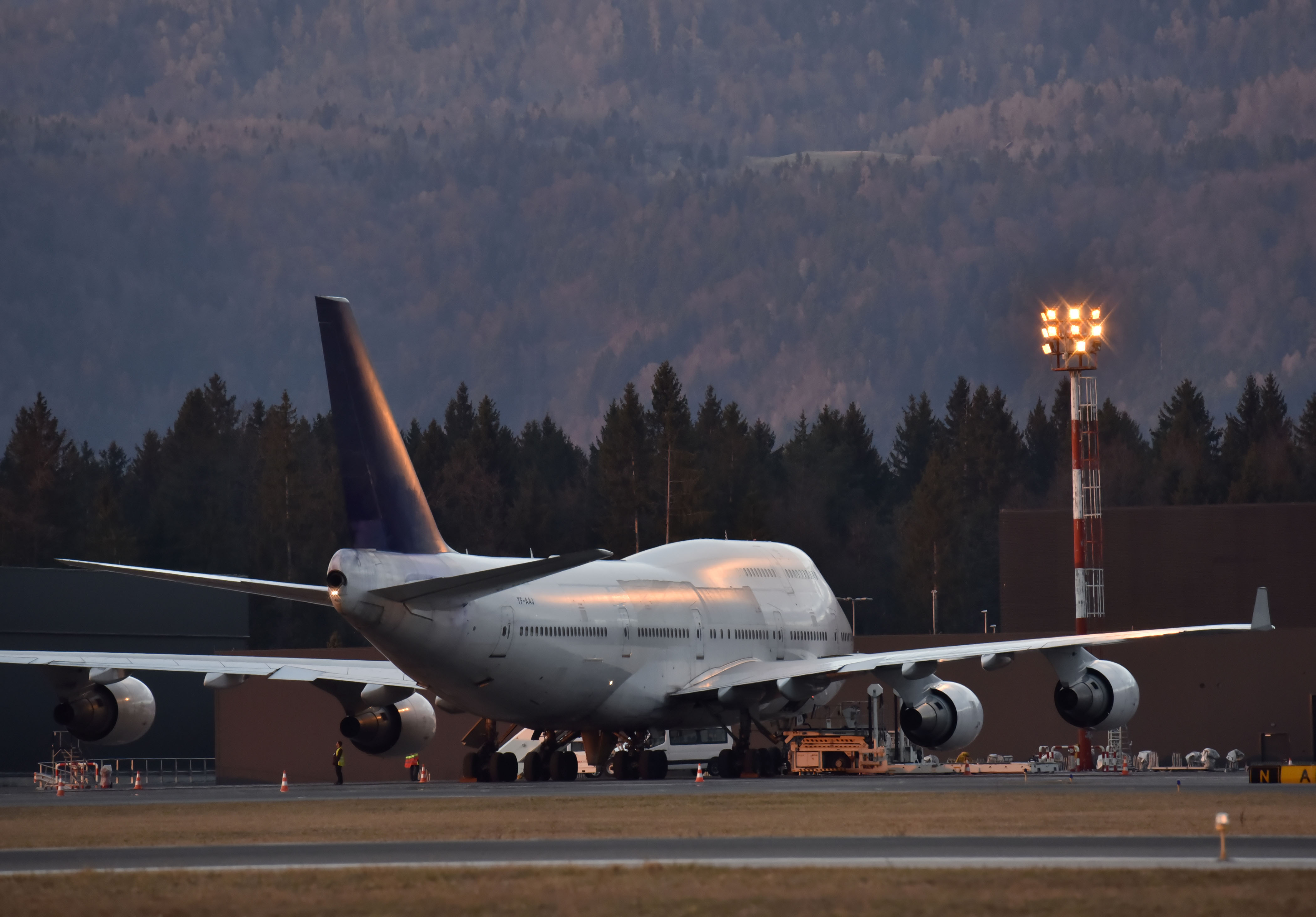 Žiga Živulović jr./BOBO