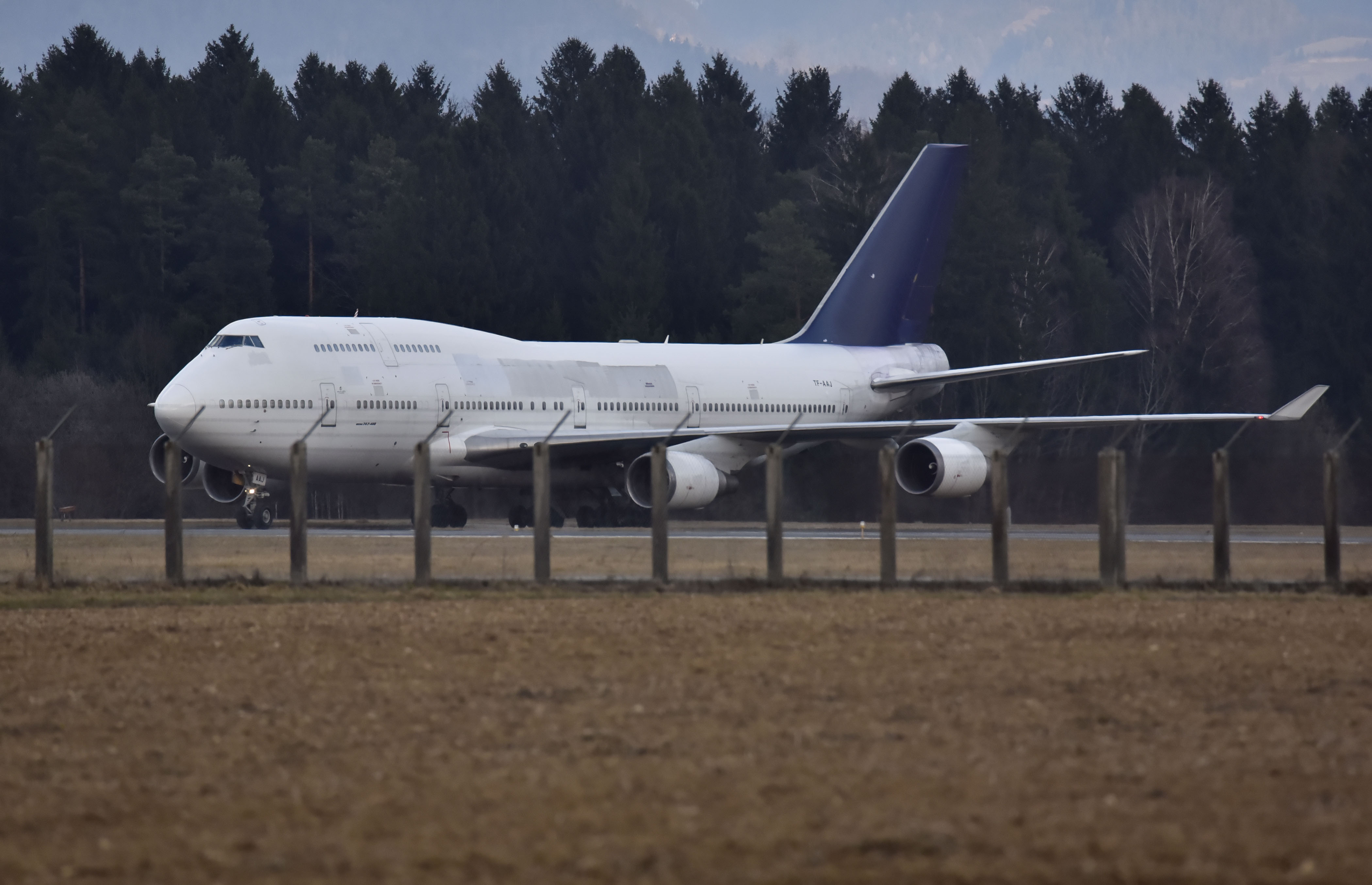 Žiga Živulović jr./BOBO