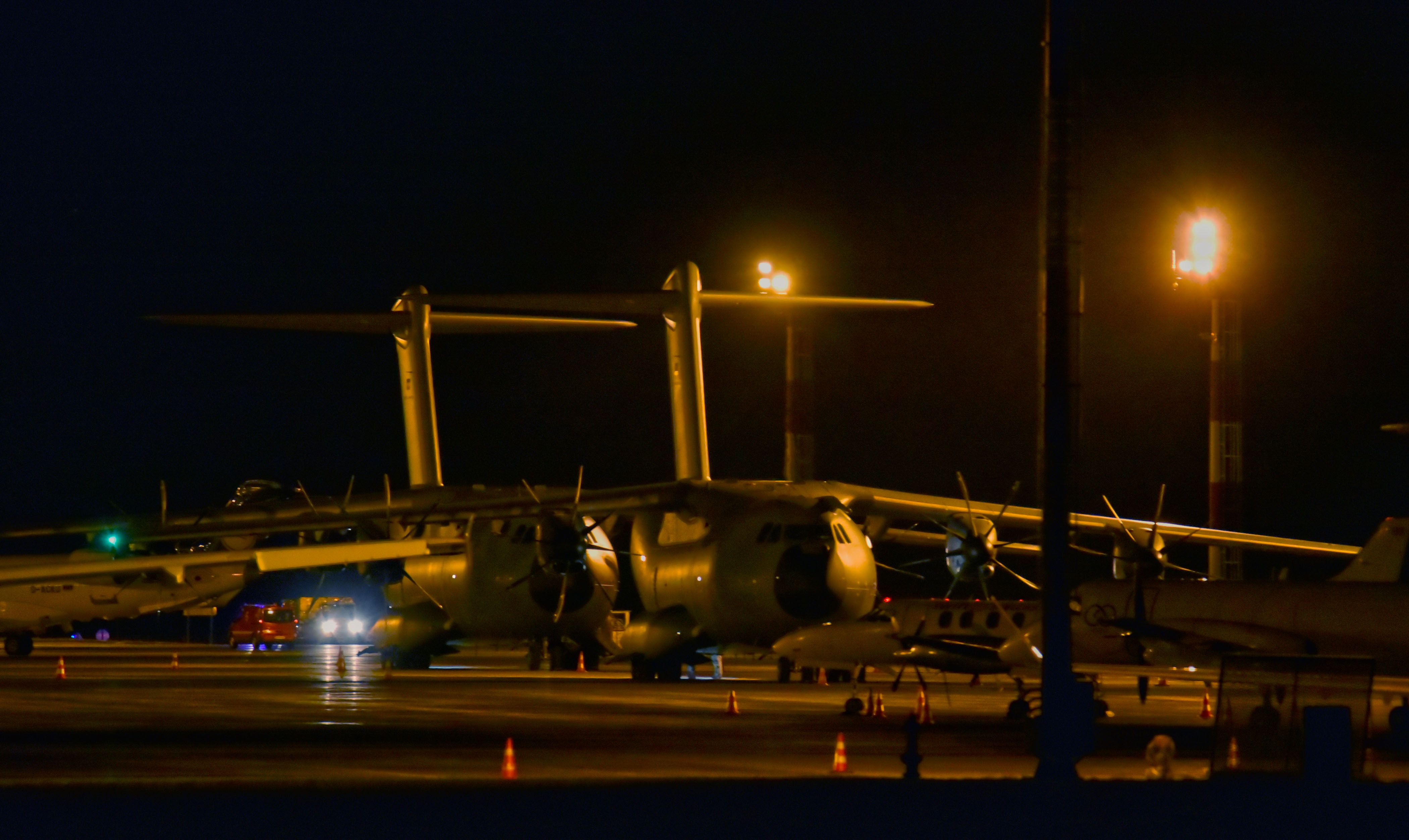 Žiga Živulović jr./BOBO