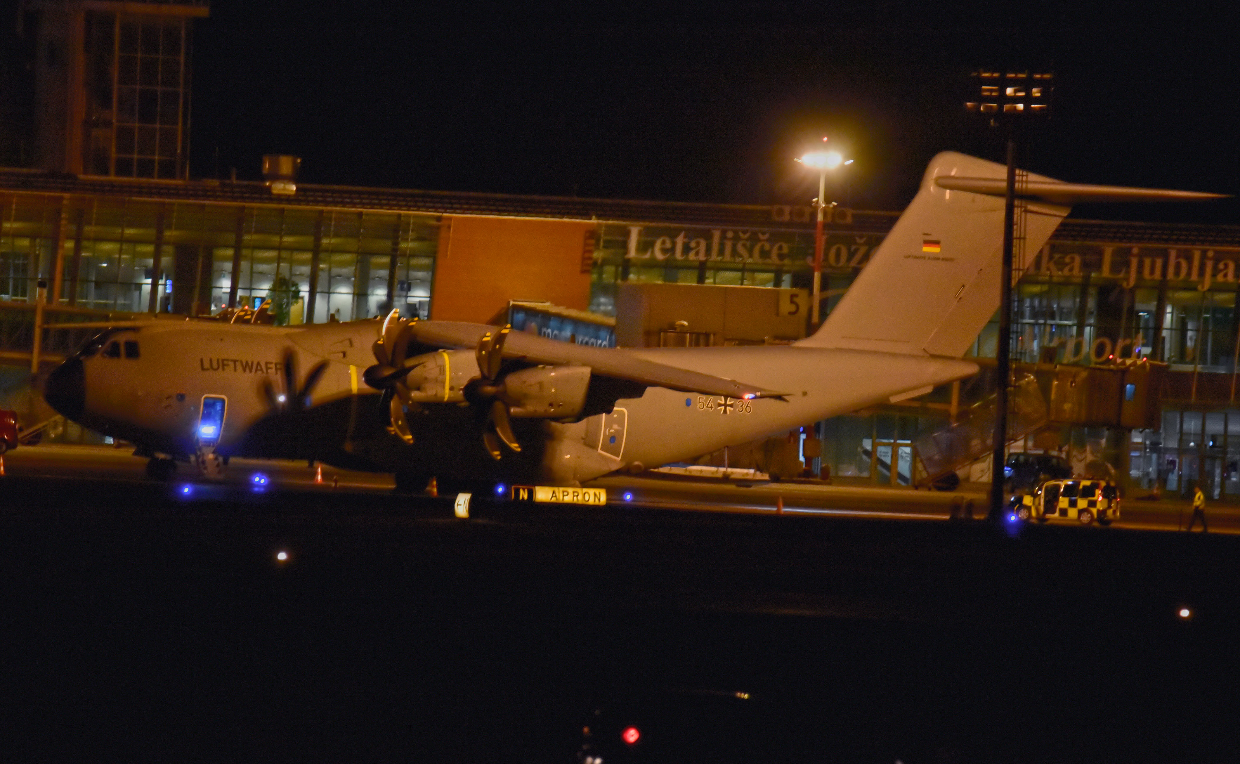 Žiga Živulović jr./BOBO