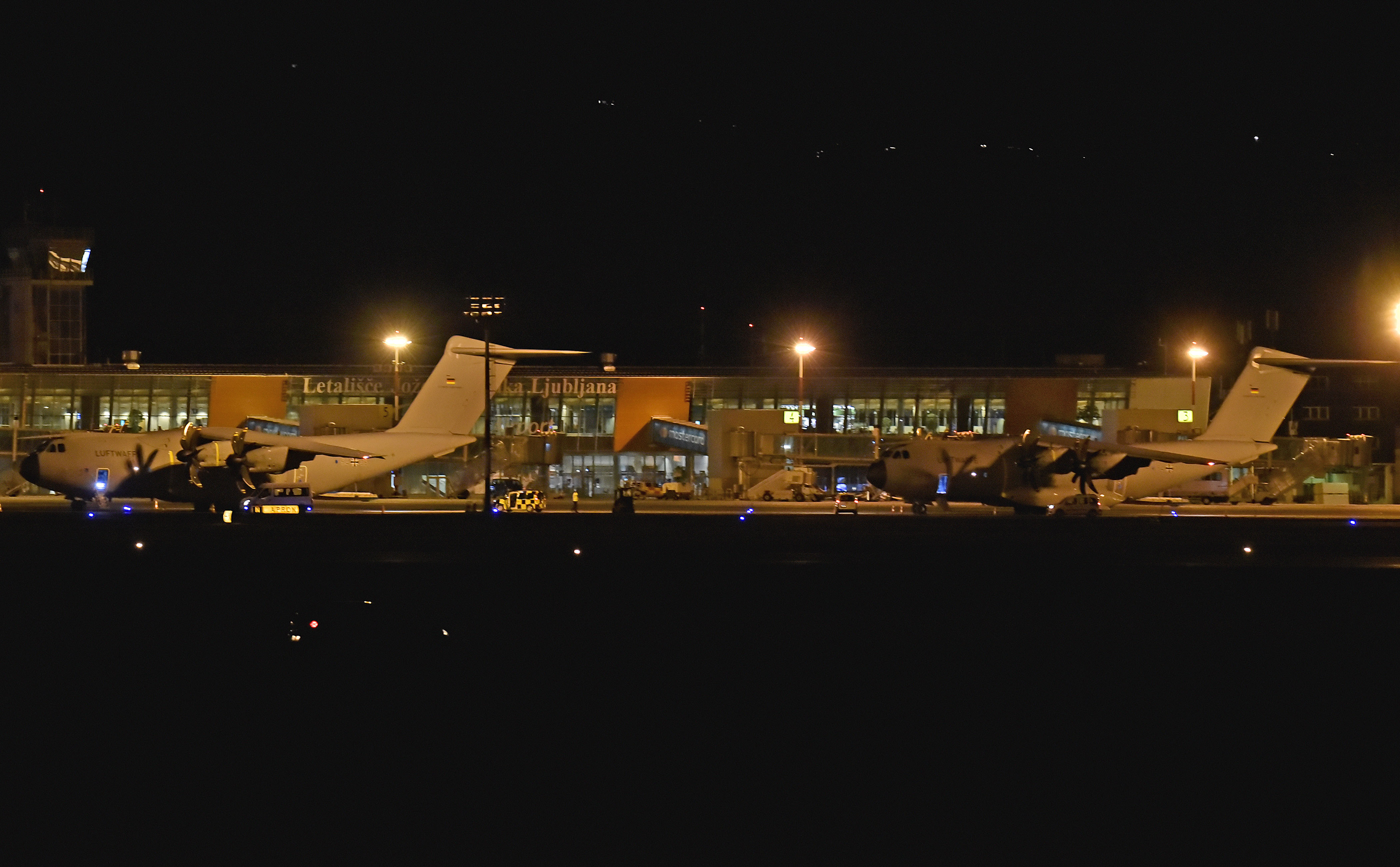 Žiga Živulović jr./BOBO