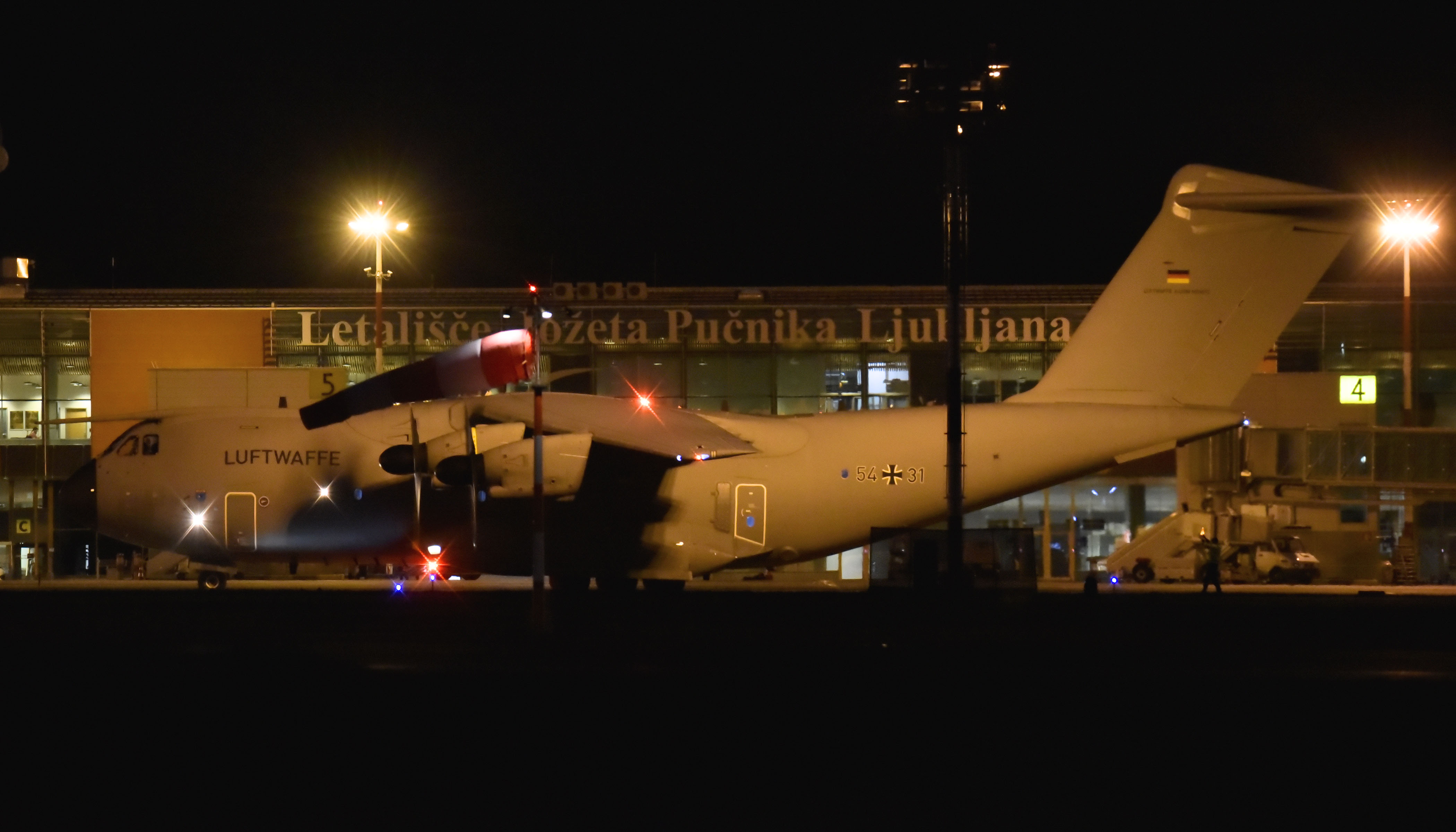 Žiga Živulović jr./BOBO