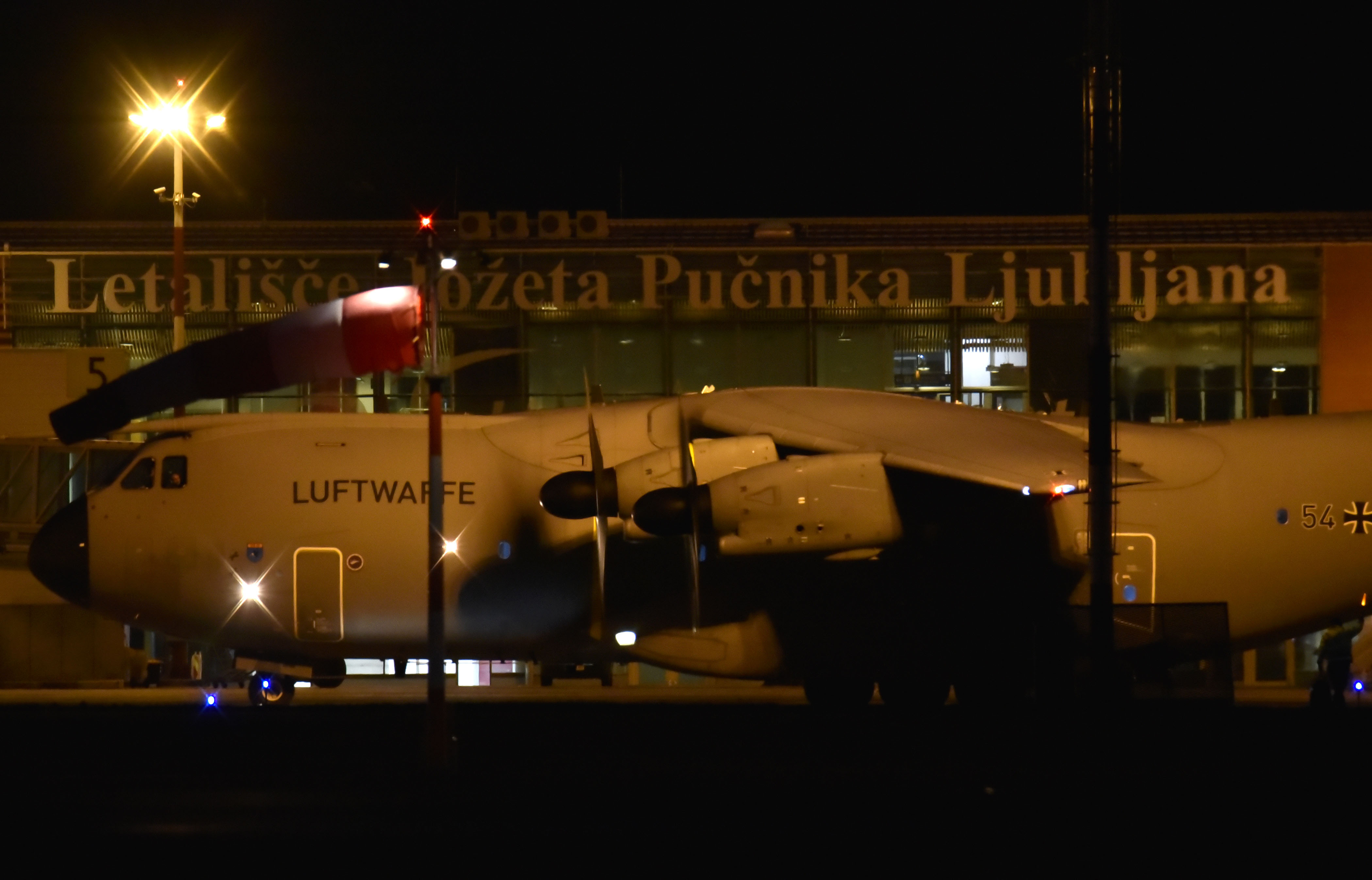 Žiga Živulović jr./BOBO