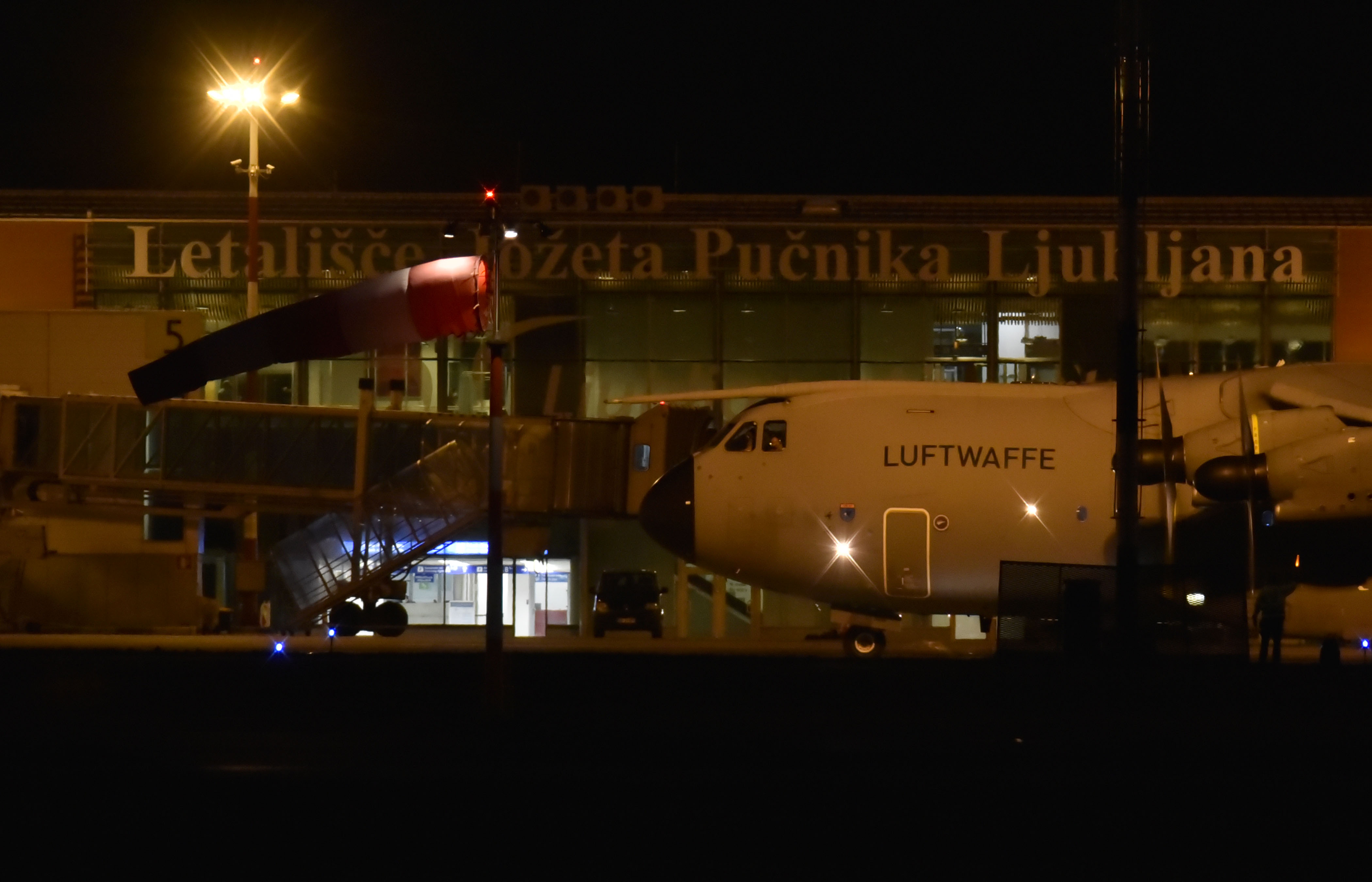 Žiga Živulović jr./BOBO