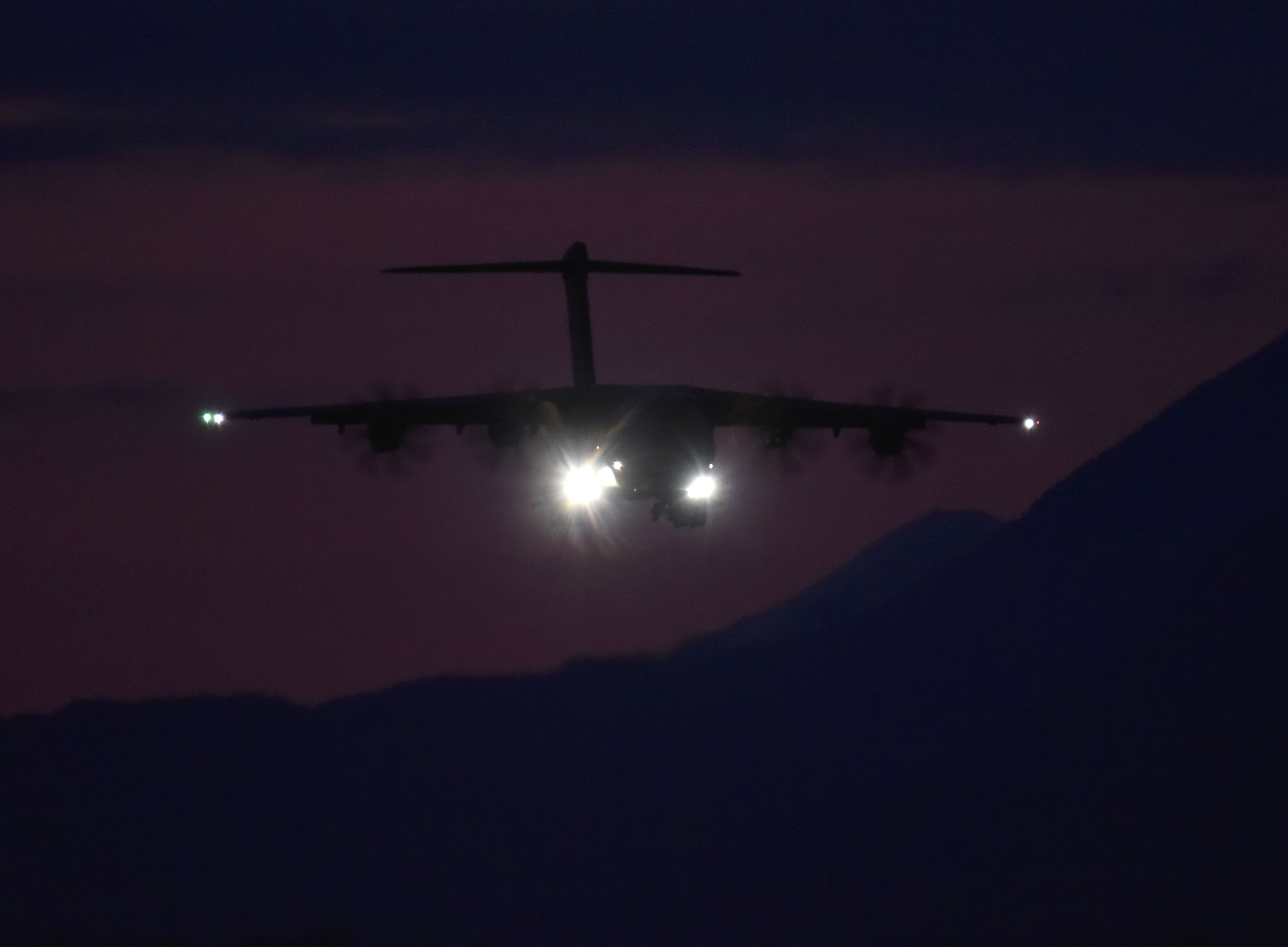 Žiga Živulović jr./BOBO