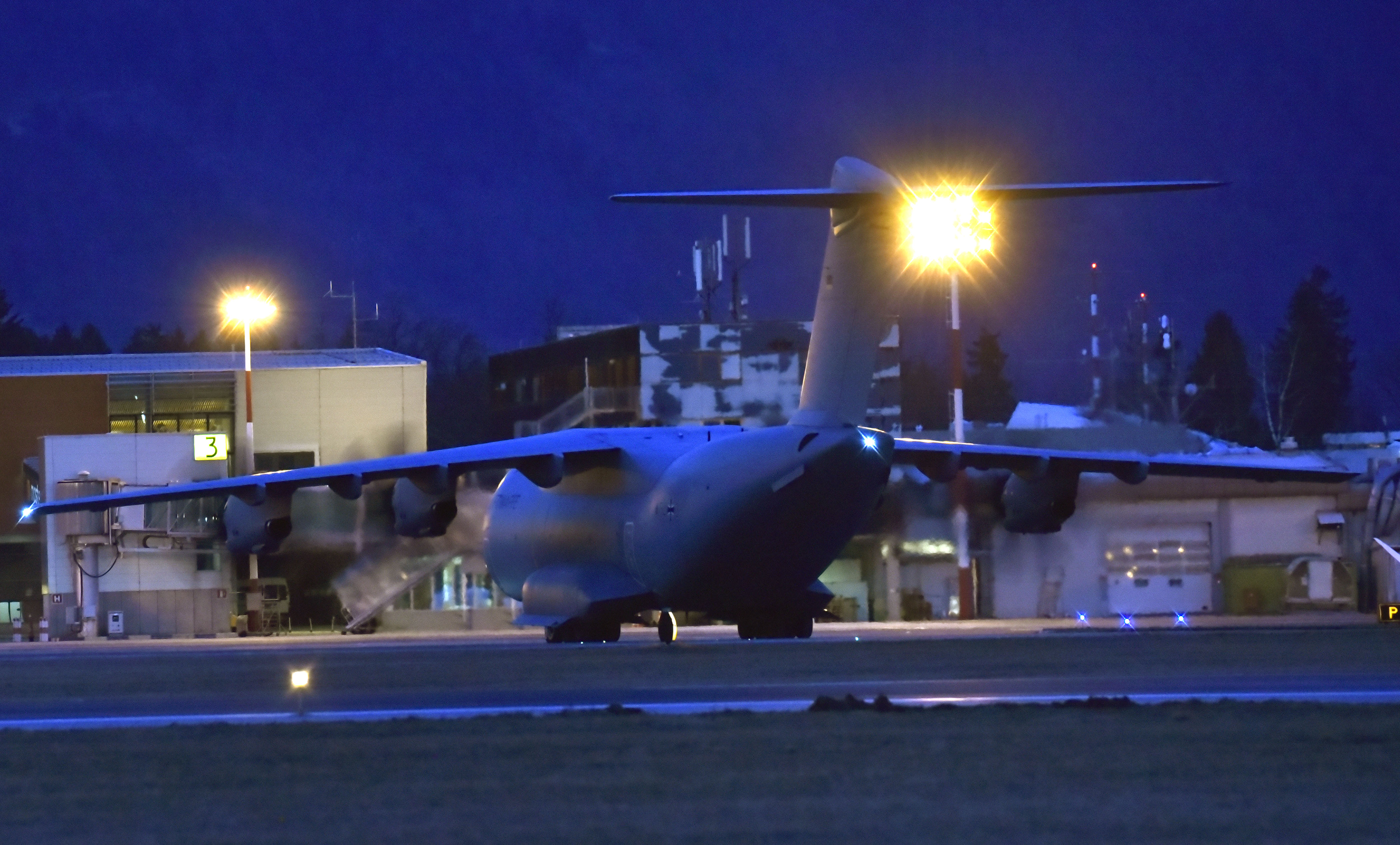 Žiga Živulović jr./BOBO