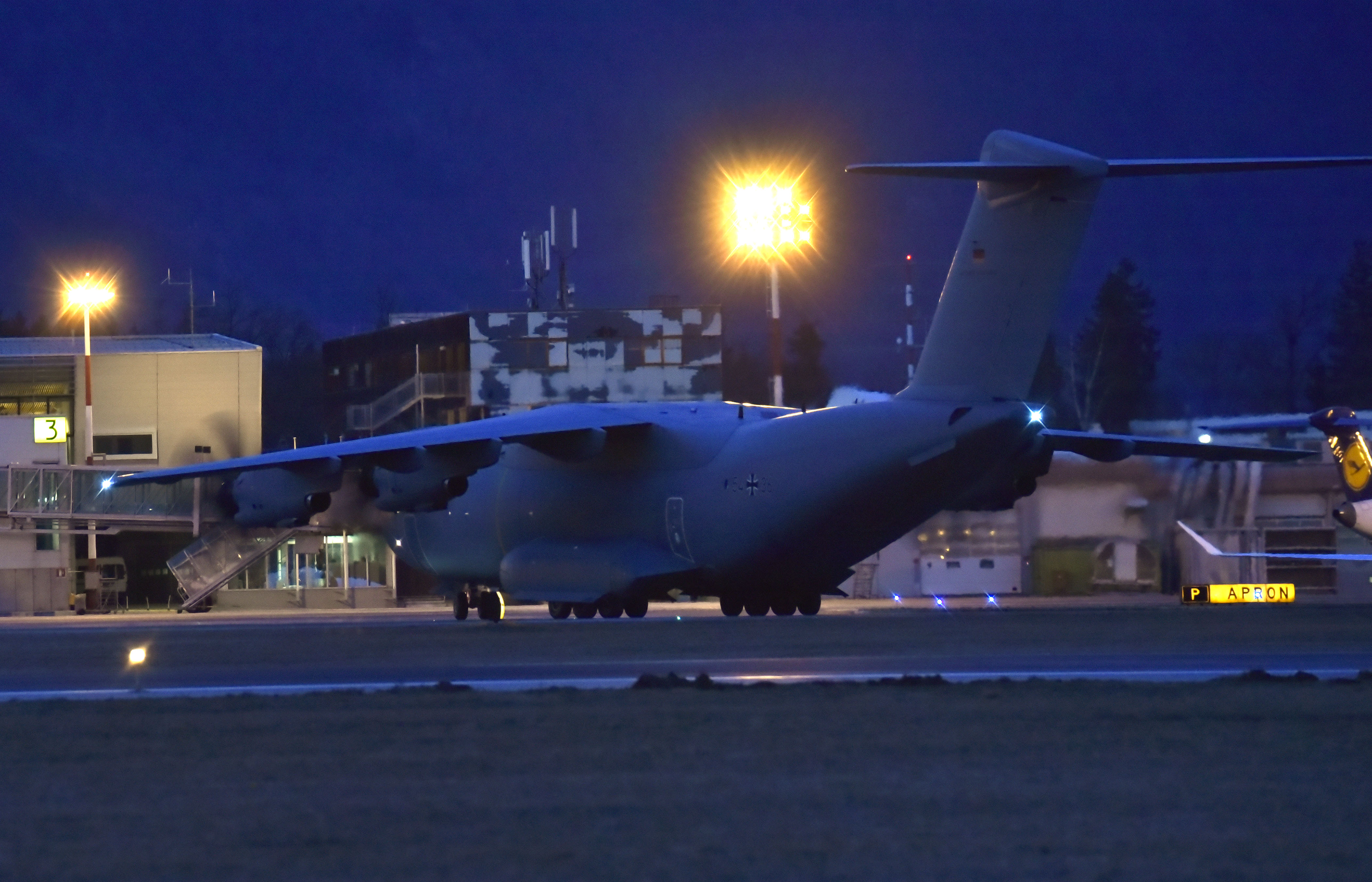 Žiga Živulović jr./BOBO