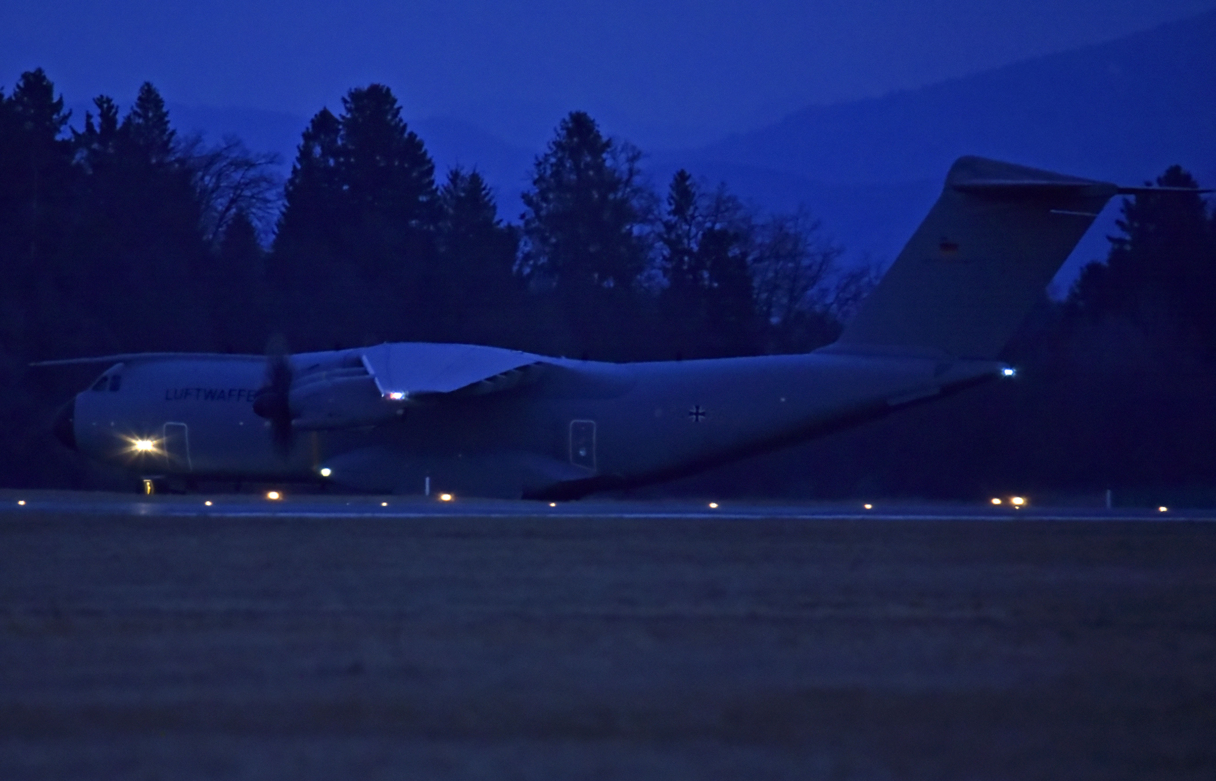 Žiga Živulović jr./BOBO
