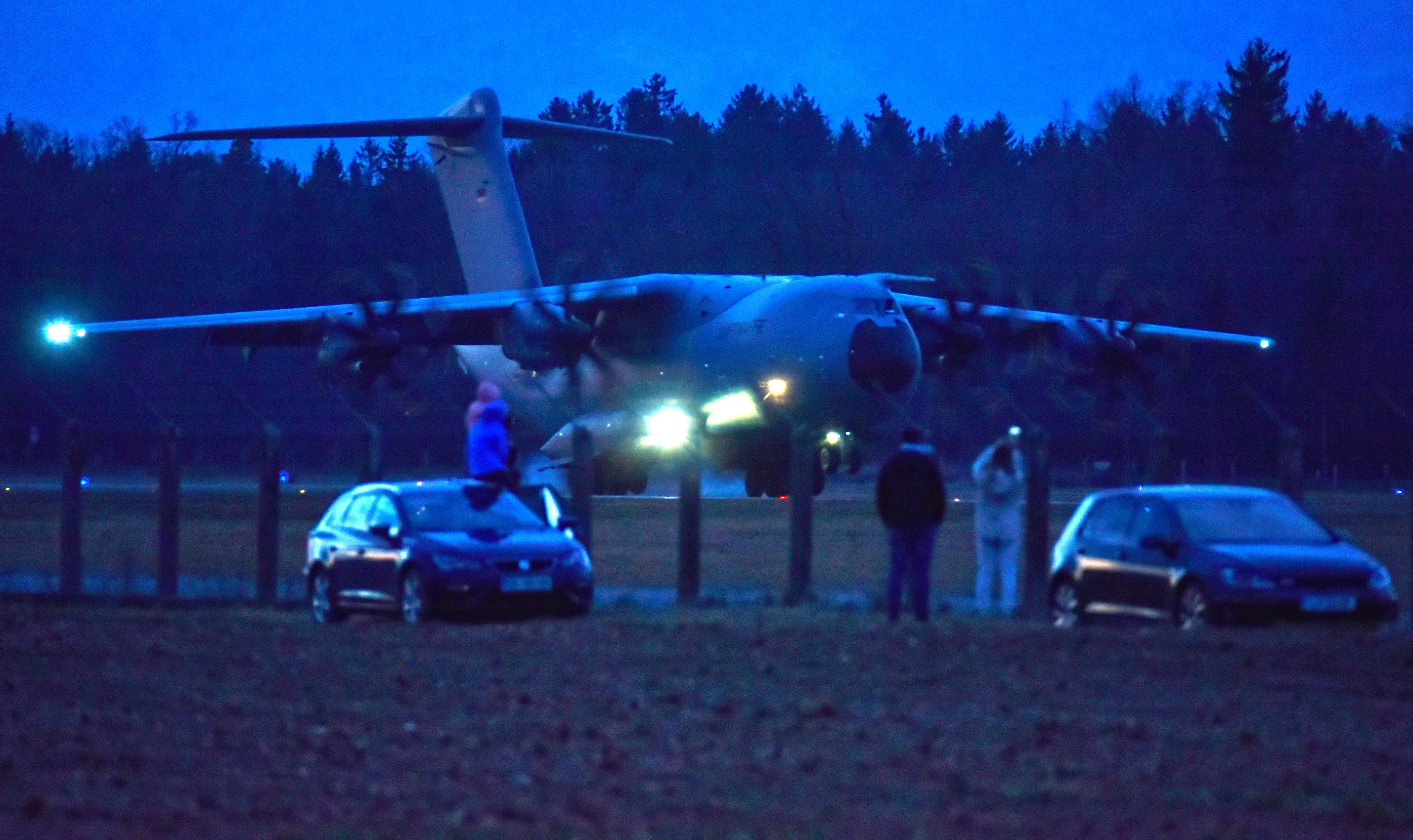 Žiga Živulović jr./BOBO