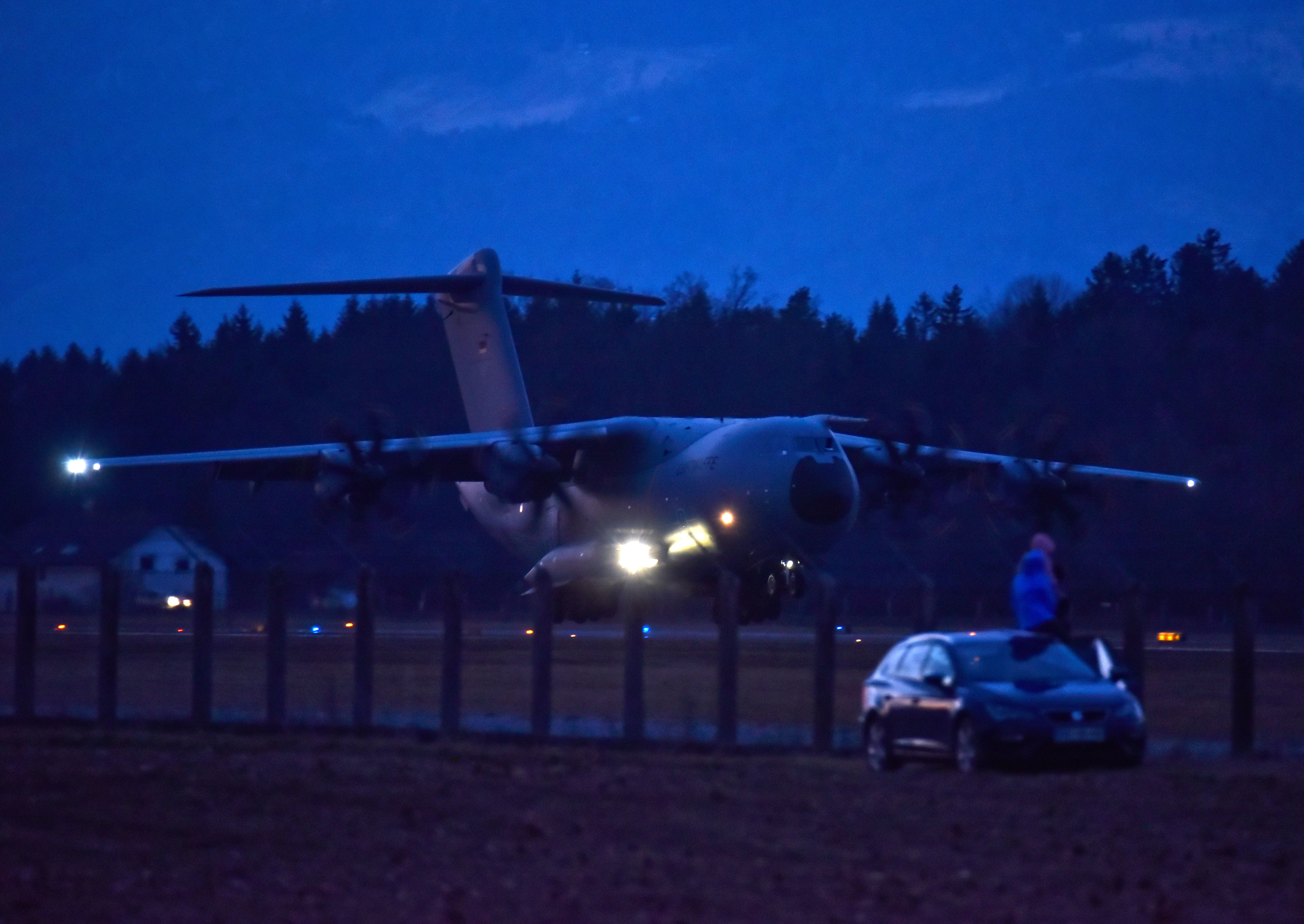 Žiga Živulović jr./BOBO