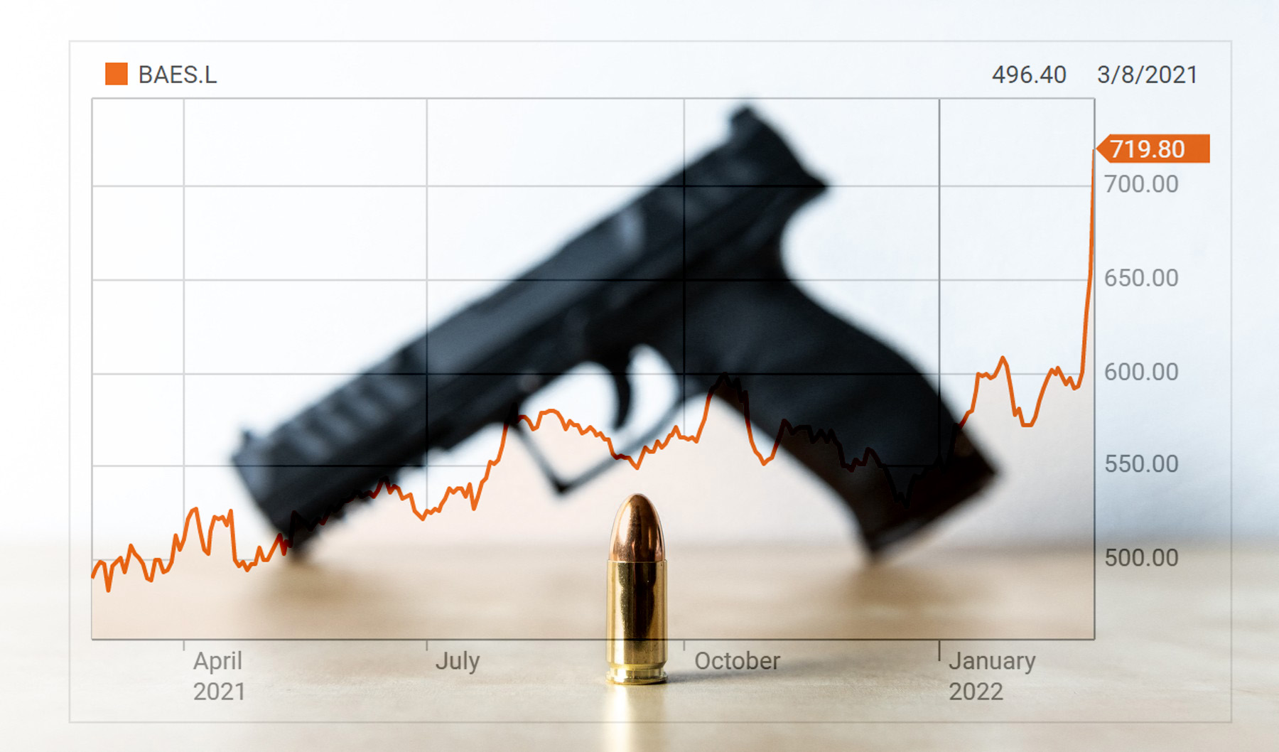 profimedia-0653491923 (1)