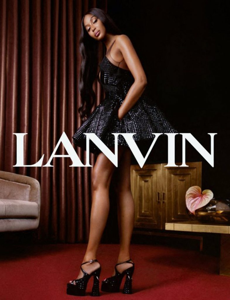 1646135319-naomi-campbell-lanvin-1-786x1024.jpg