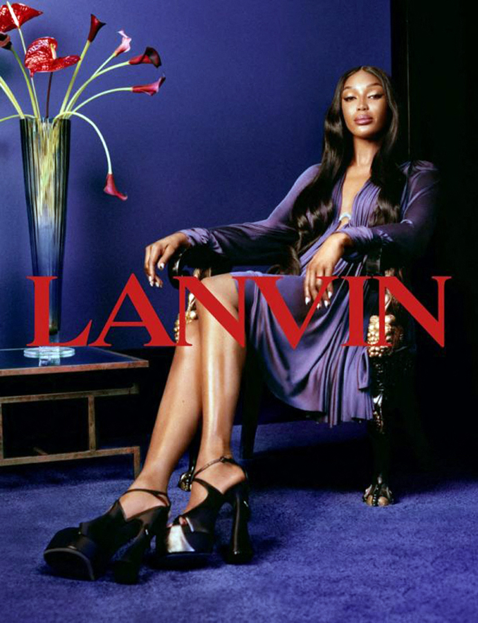 1646135328-naomi-campbell-lanvin-6.jpg