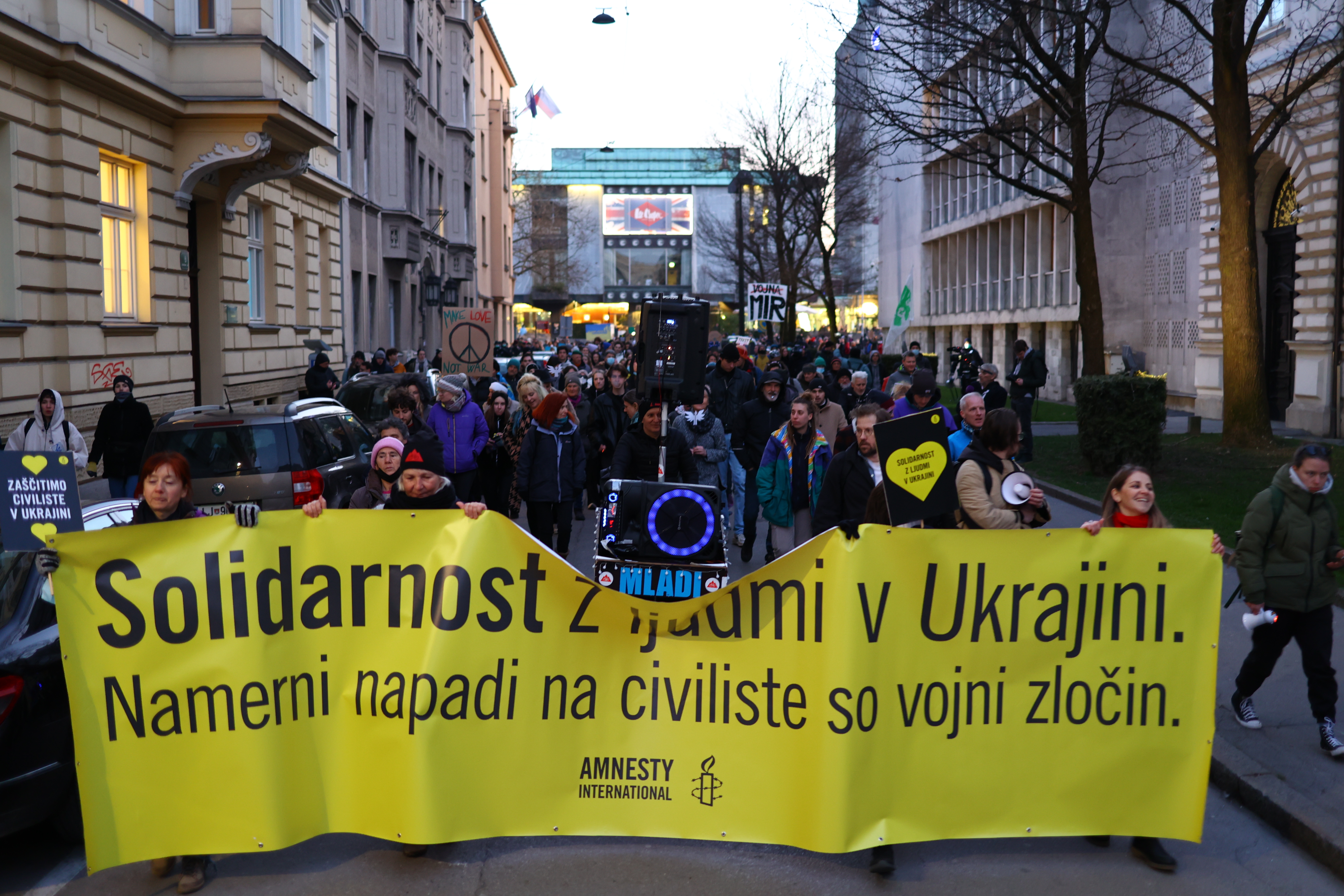 Borut Živulović/BOBO