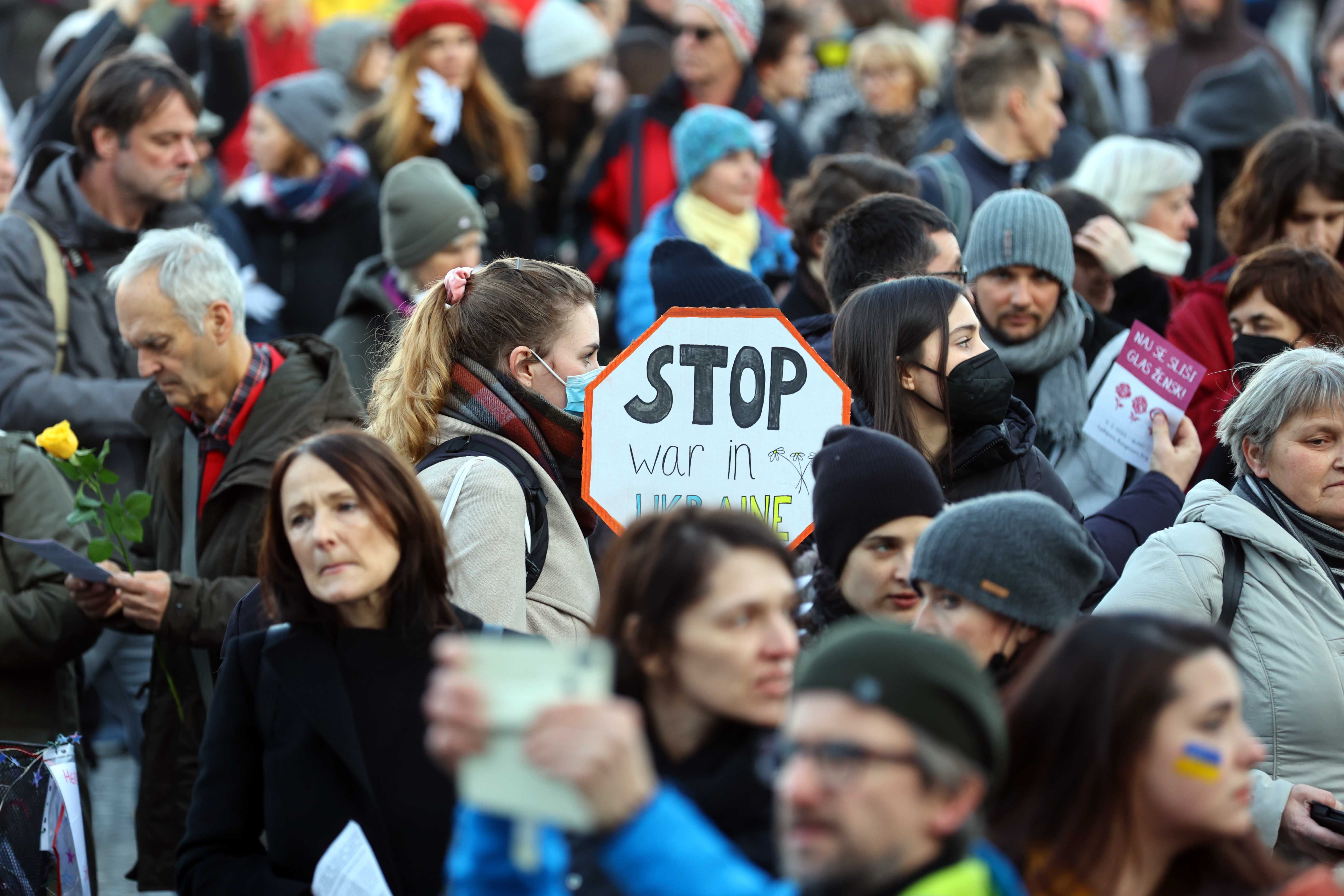 Borut Živulović/BOBO