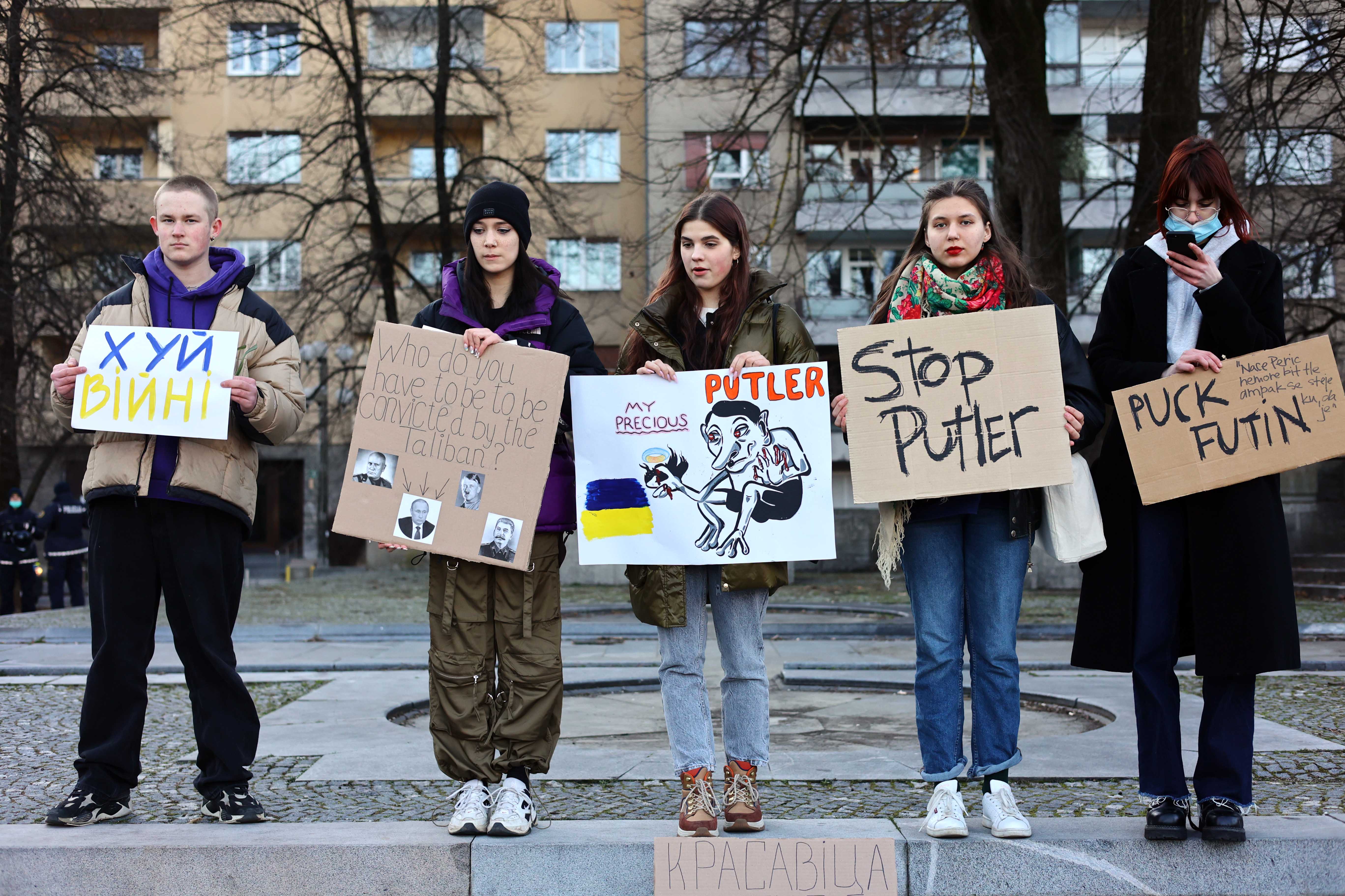 Borut Živulović/BOBO