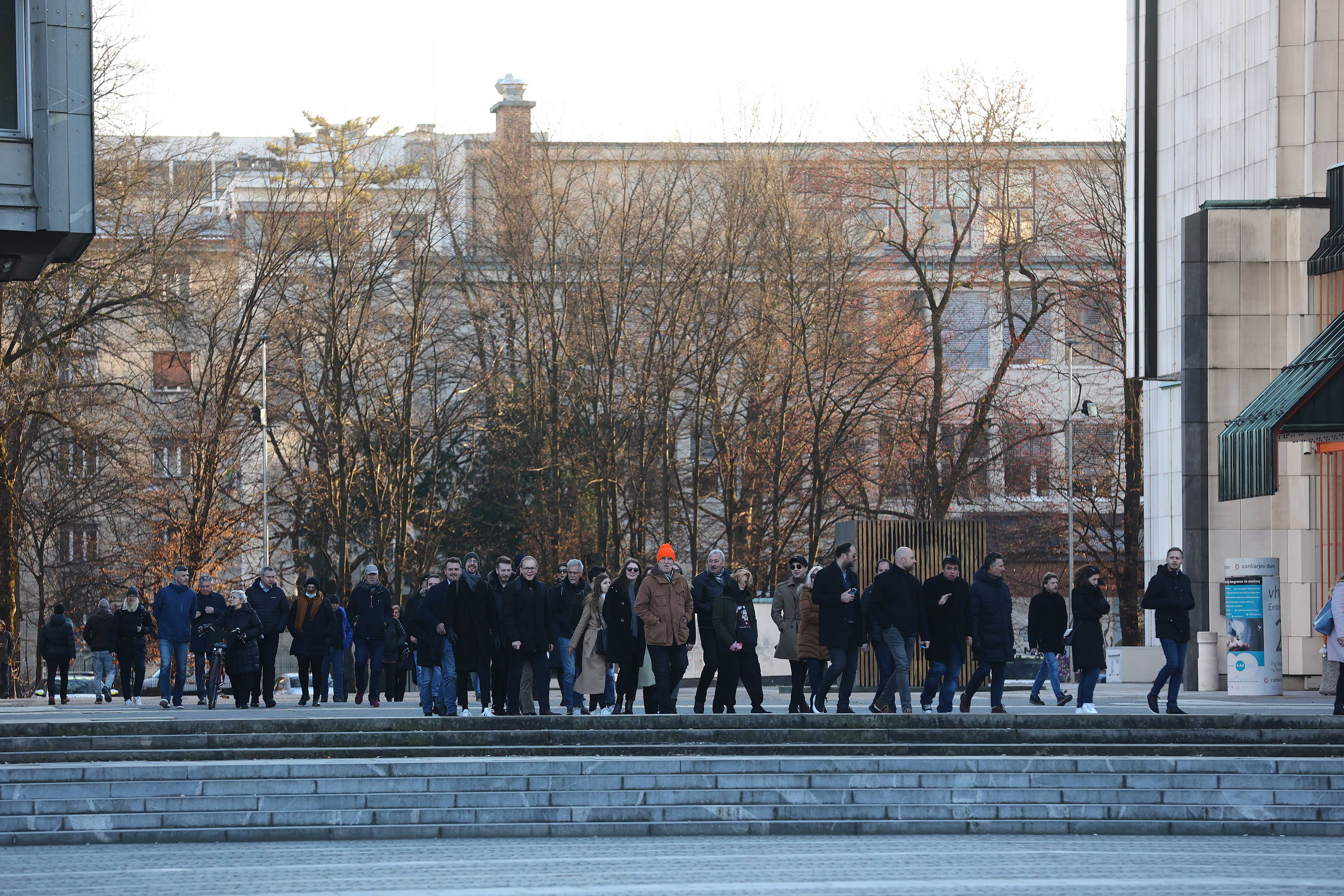 Borut Živulović/BOBO