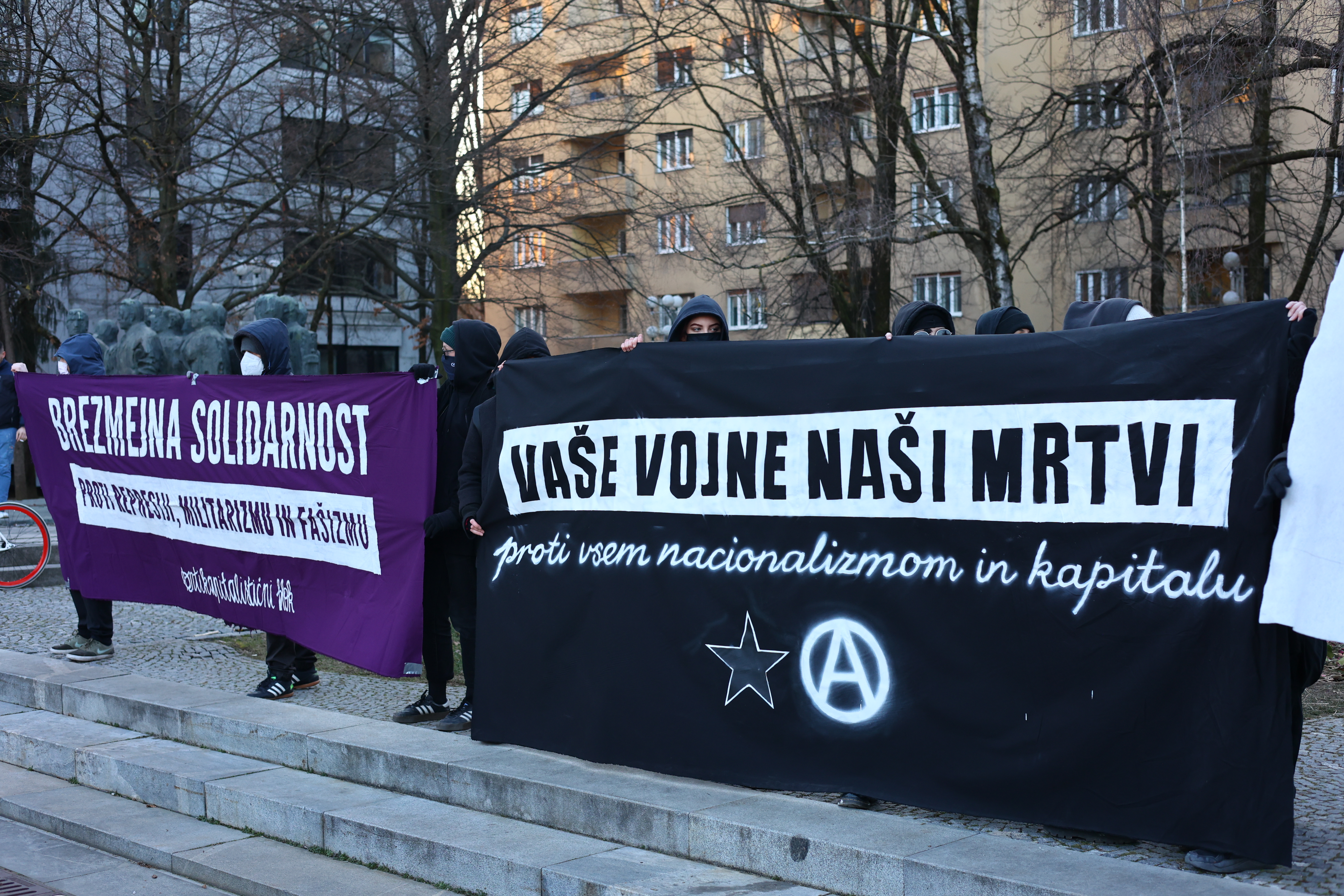 Borut Živulović/BOBO