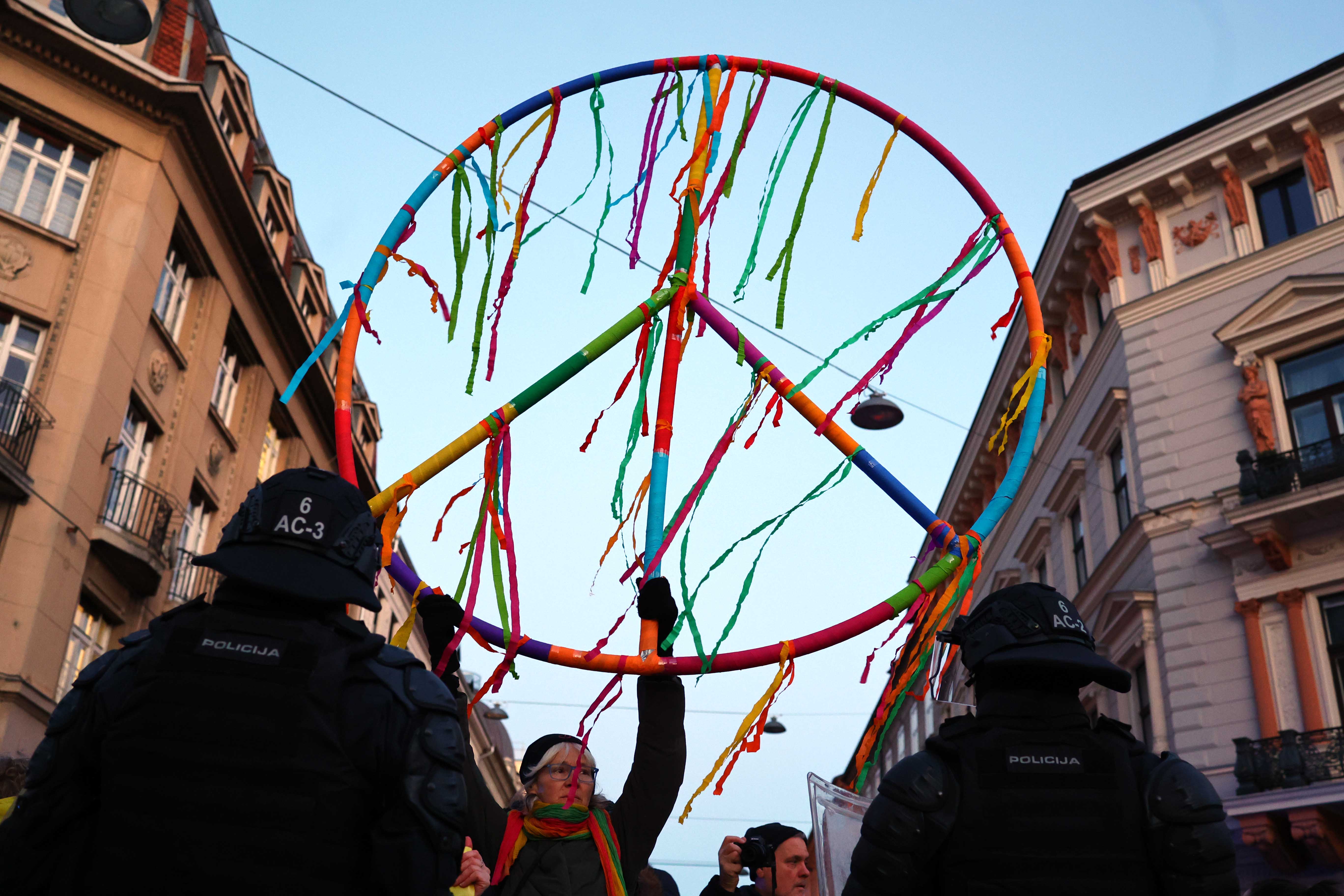 Borut Živulović/BOBO