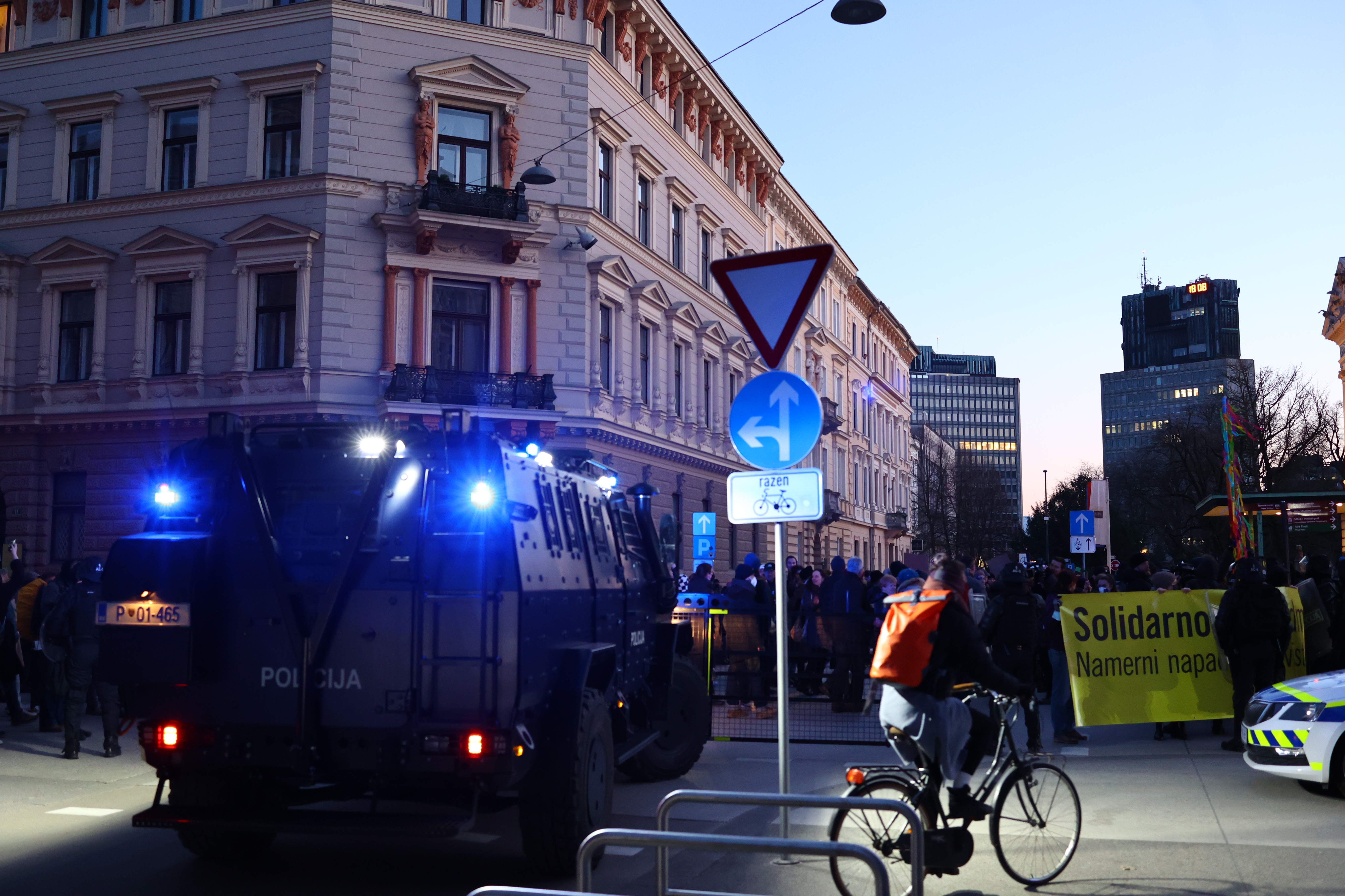 Borut Živulović/BOBO