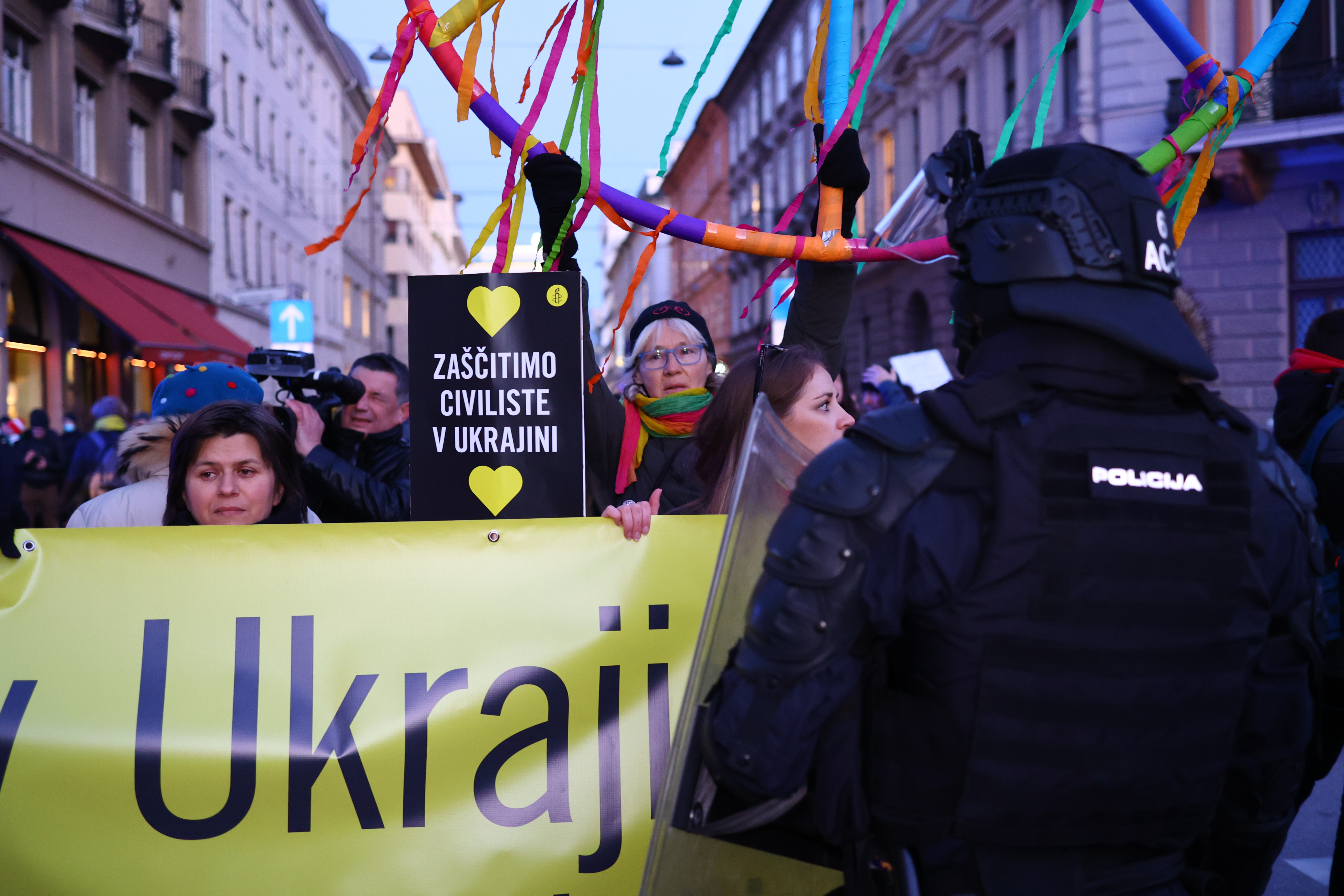 Borut Živulović/BOBO