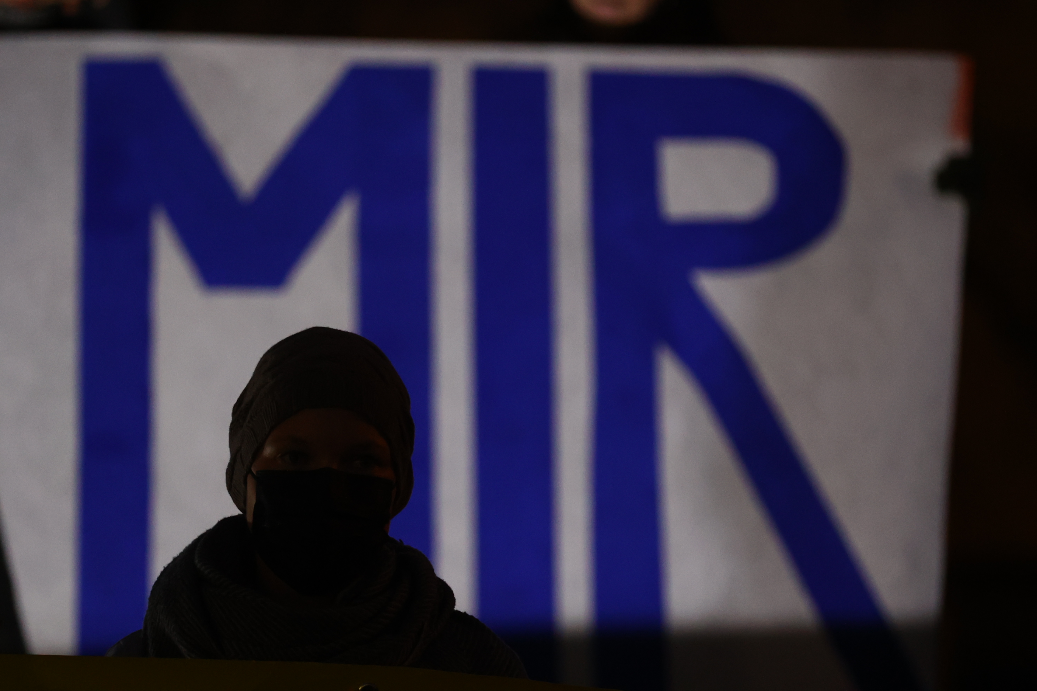 Borut Živulović/BOBO