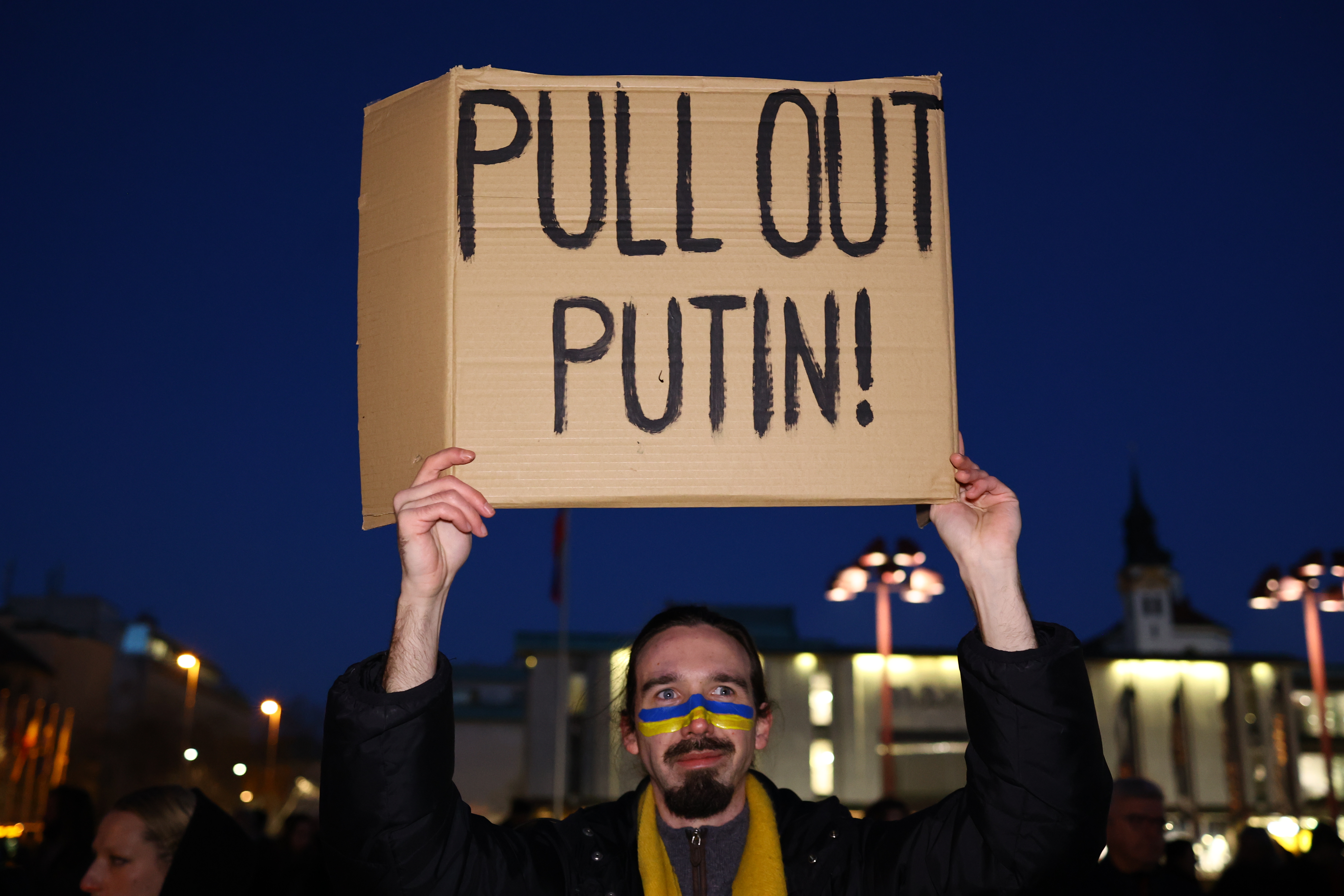 Borut Živulović/BOBO