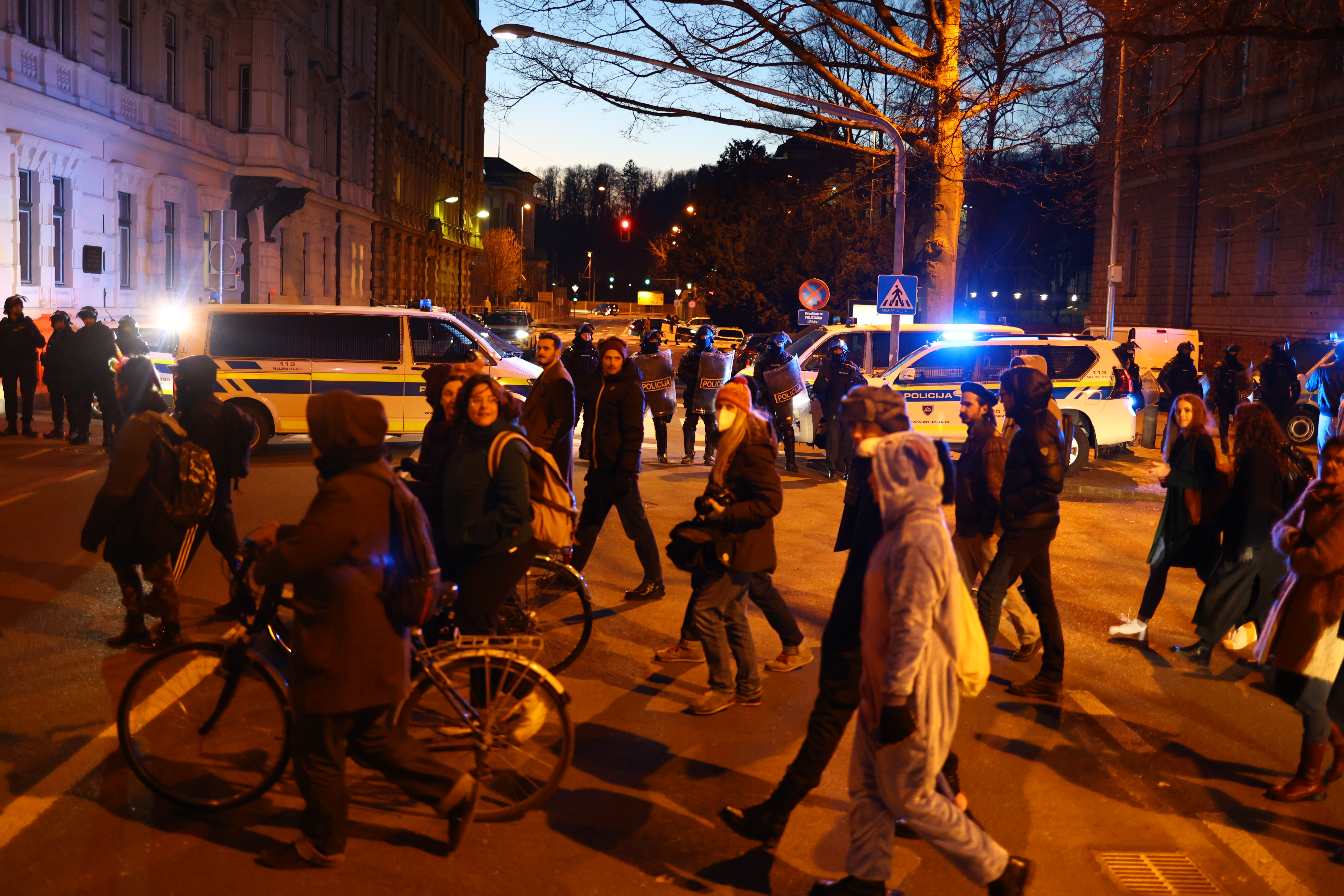 Borut Živulović/BOBO