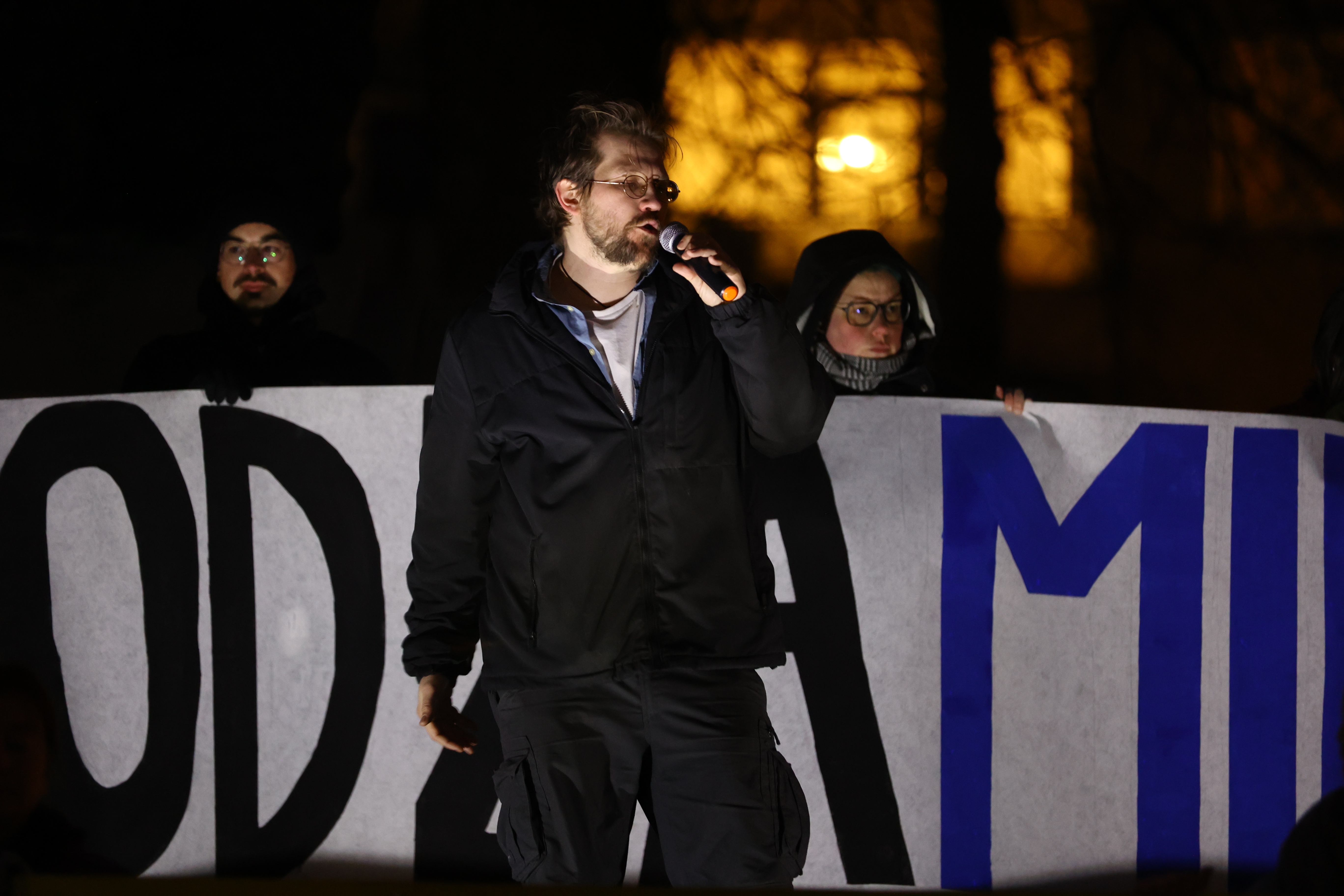 Borut Živulović/BOBO