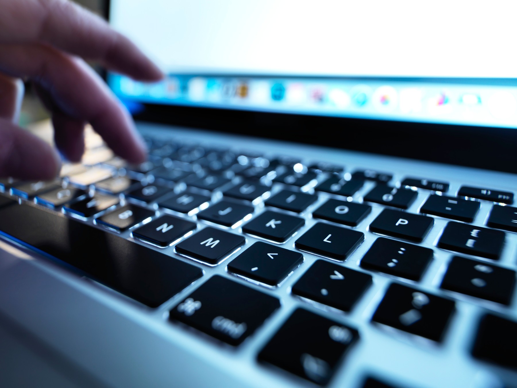 računalnik, spolne zlorabe otrok