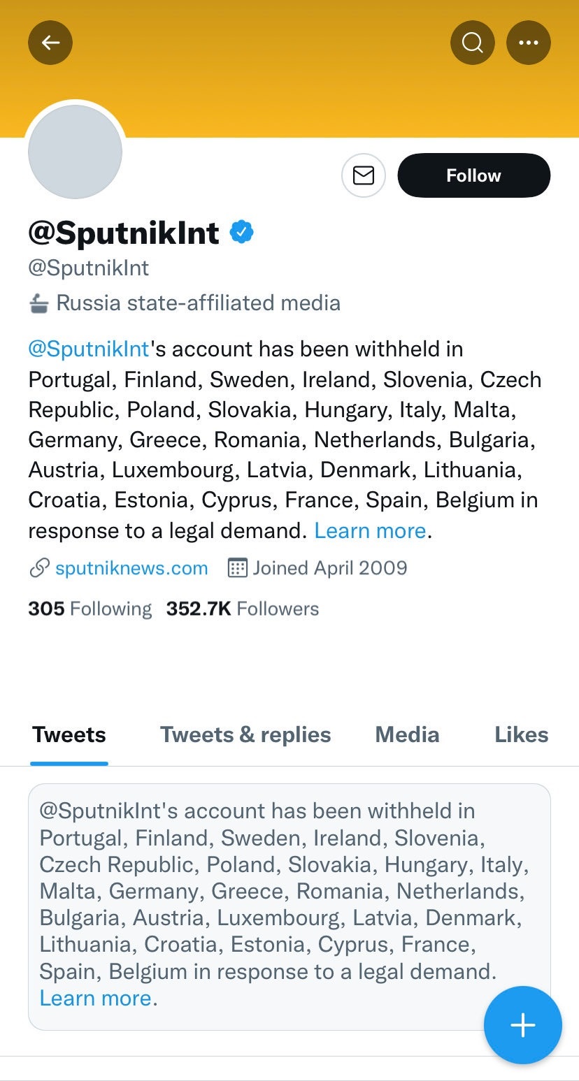 Sputnik