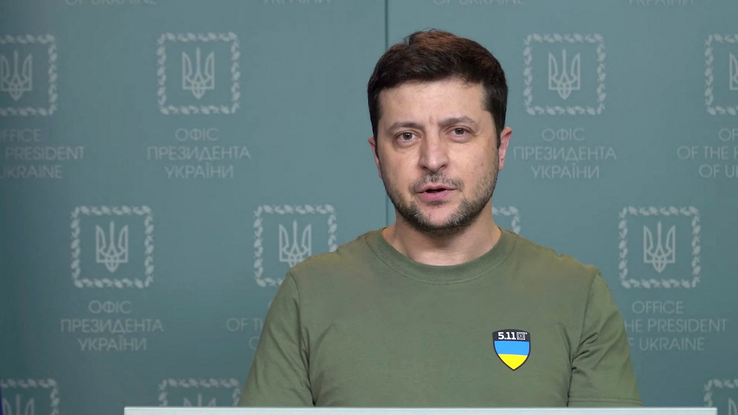 1646306601-Volodomir-Zelenski-scaled.jpg