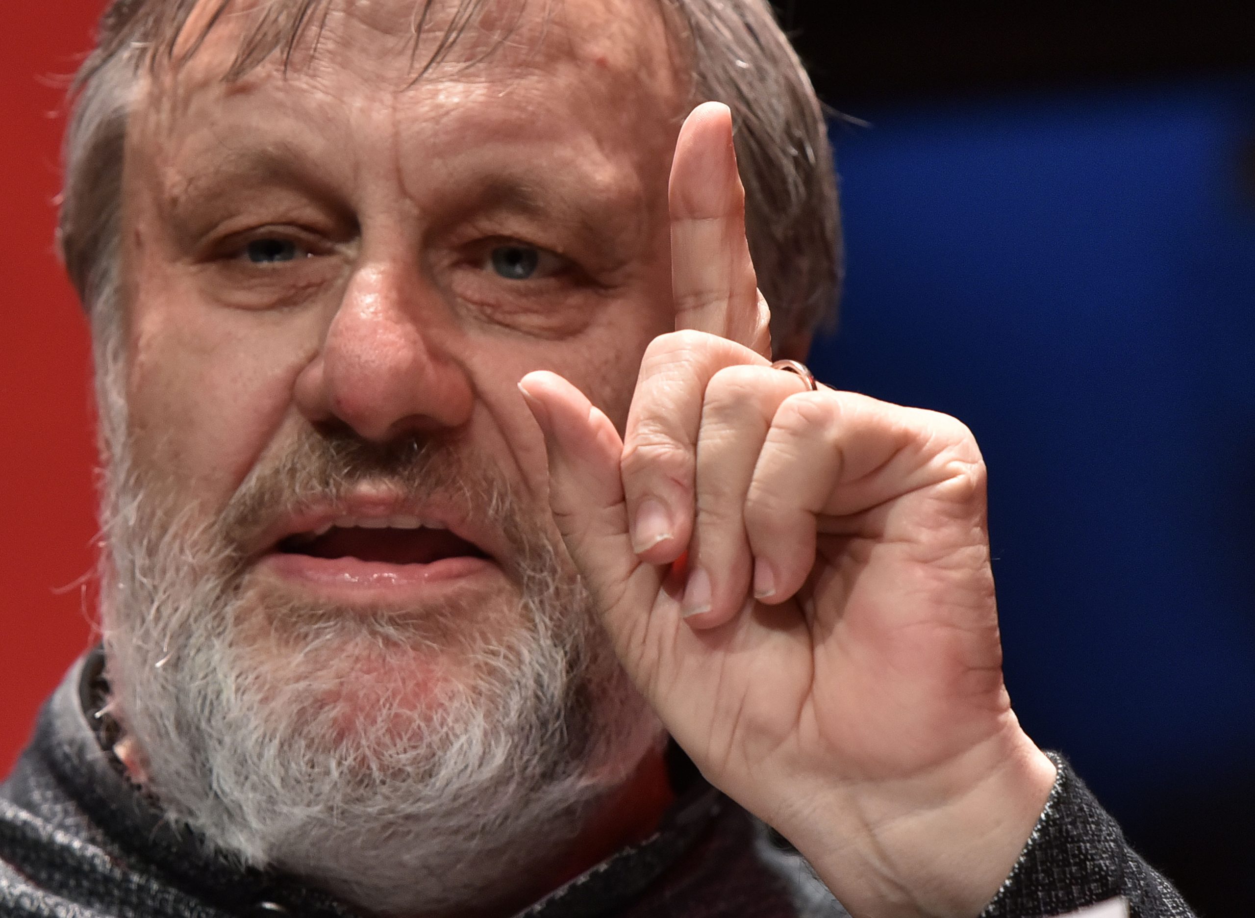 1646389246-Slavoj-Zizek-scaled.jpg